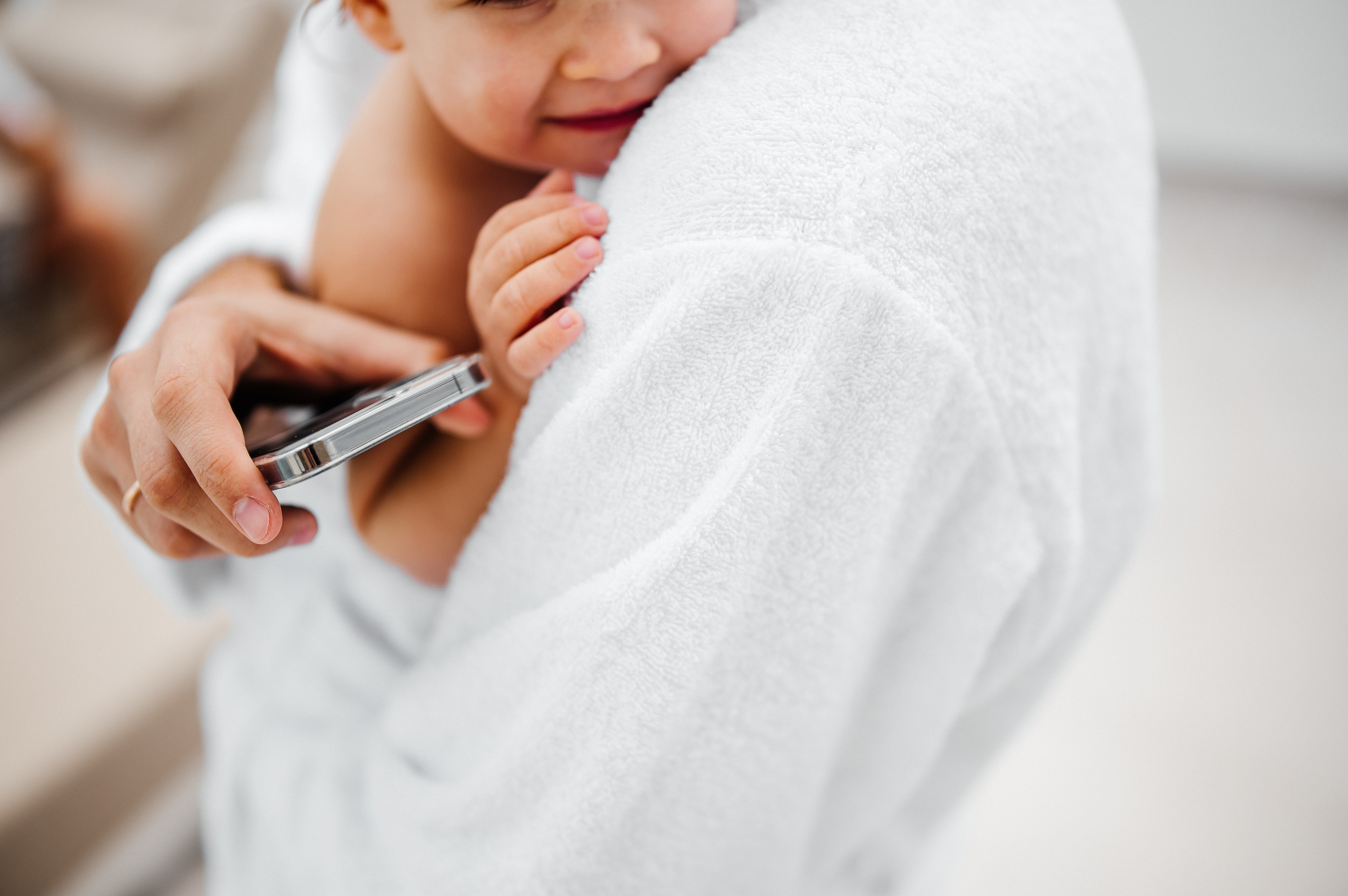 Фотограф Катерина. Кипр