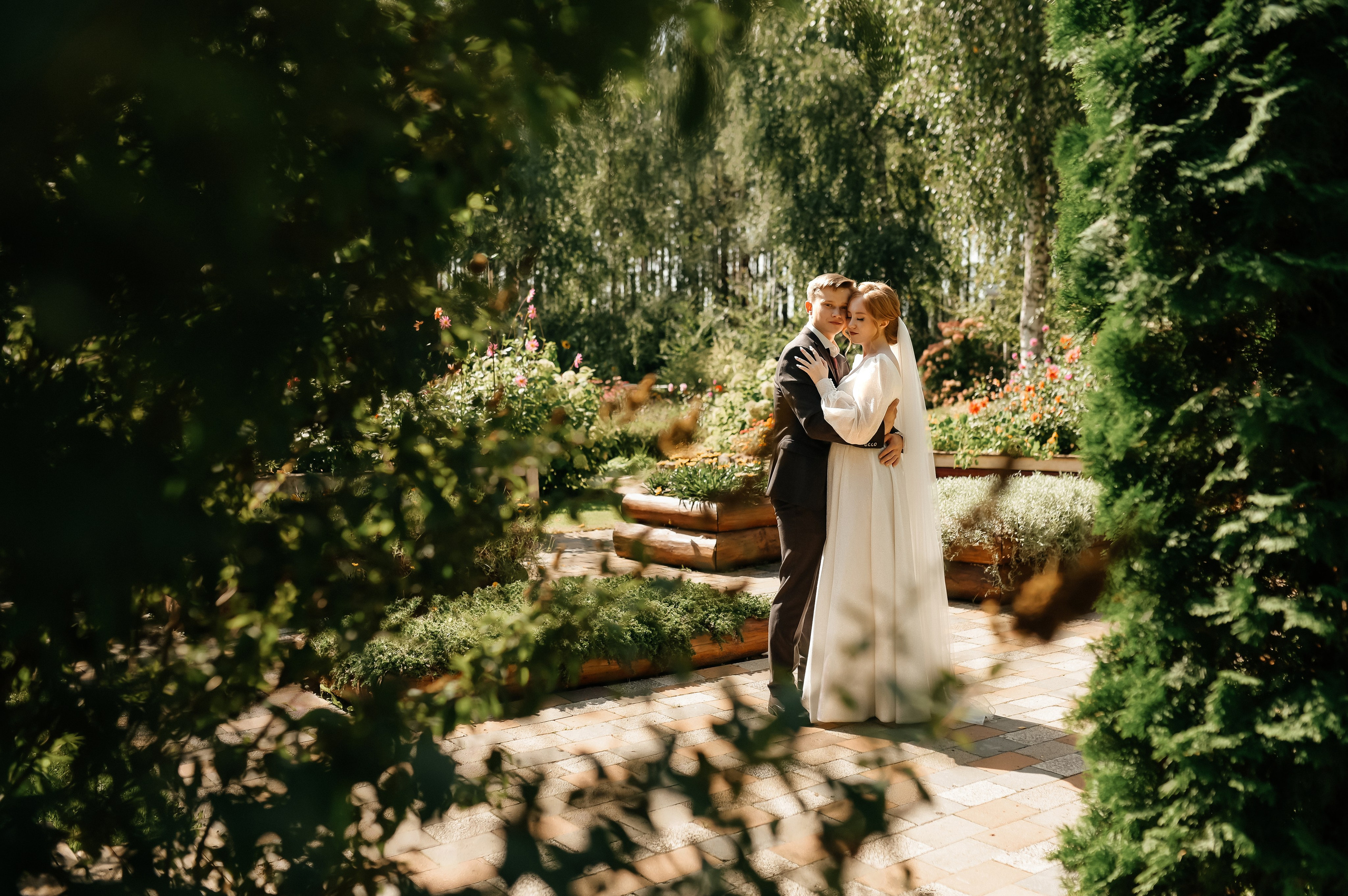 УСЛУГИ И ЦЕНЫ. Семейный фотограф Олеся Батурина Рязань