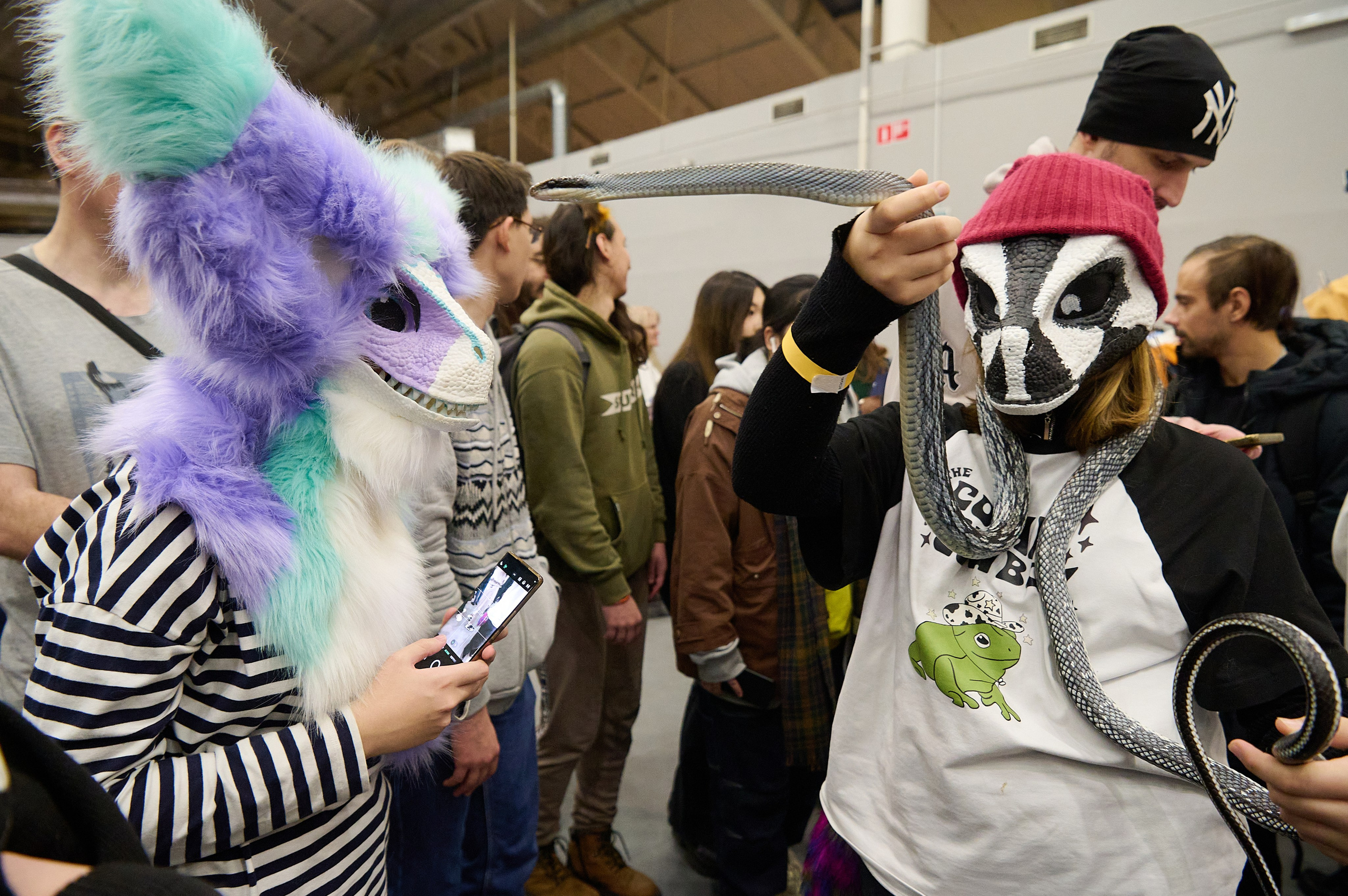 Репортажная съемка. Репортаж | фотосъемка в Москве и РФ | Фотограф Александр Емелькин