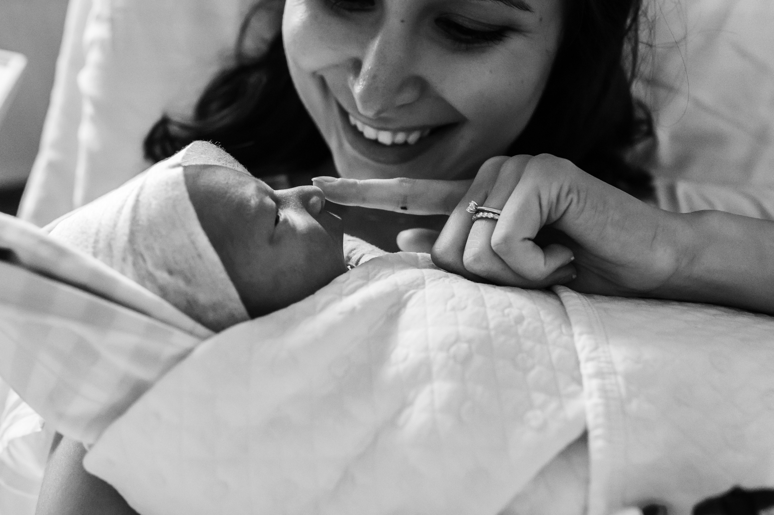 О съёмке родов. Фотограф на роды и ньюборн в Санкт-Петербурге | Настасья Сергеева