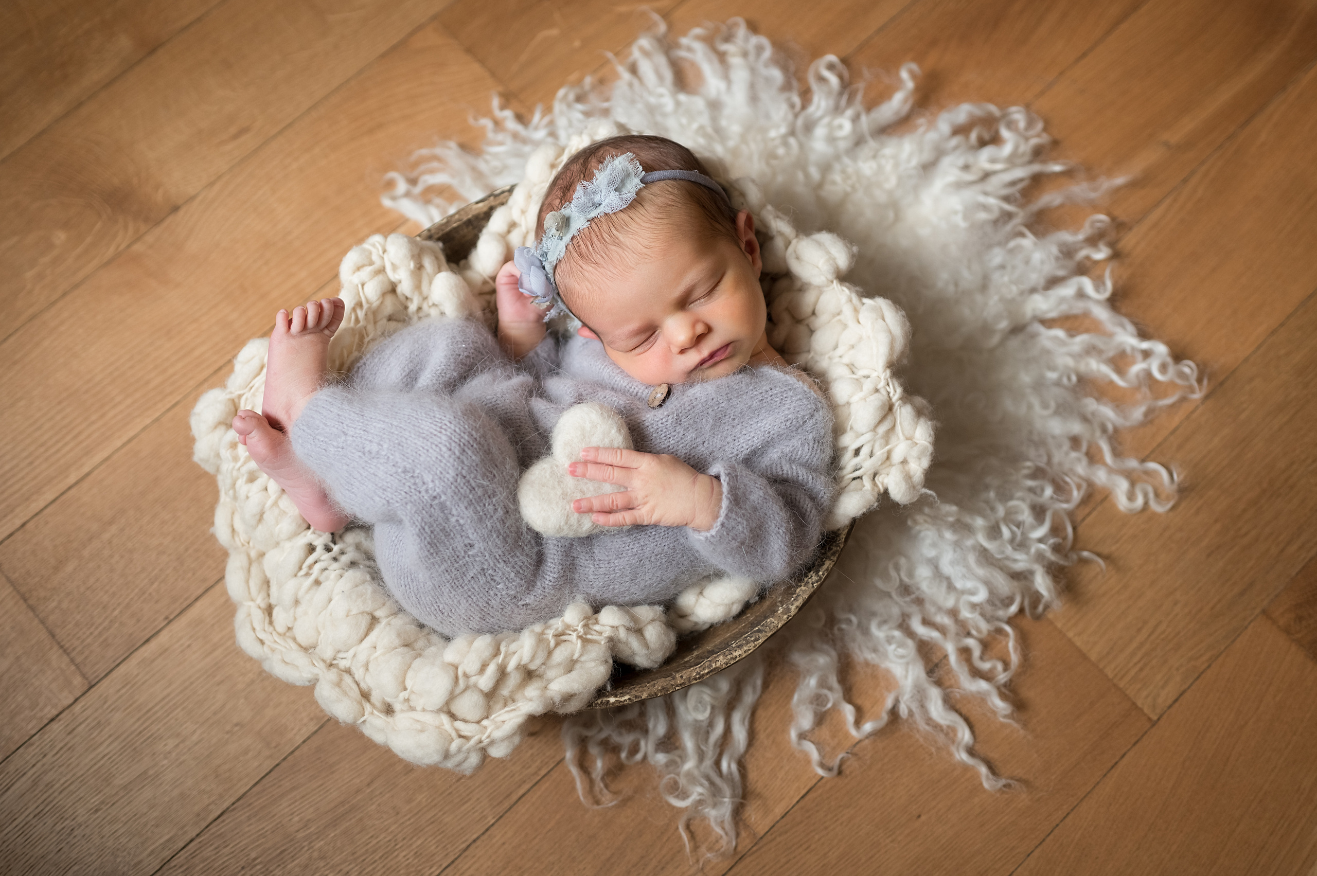 Стоимость фотосессии новорожденного в Петербурге. Фотограф на роды и ньюборн в Санкт-Петербурге | Настасья Сергеева