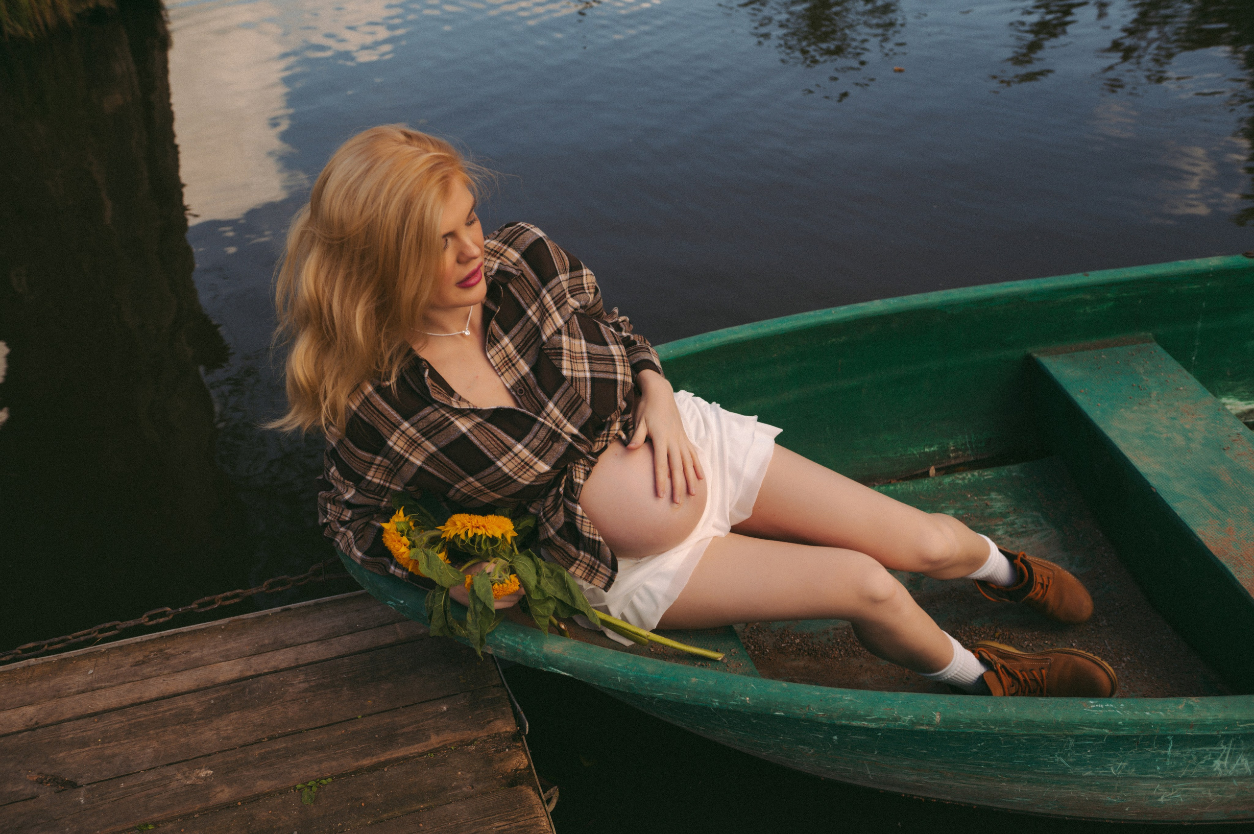 Фотосессии. Свадебный, портретный, фотограф беременности в Нижнем Новгороде Алина Зиновьева