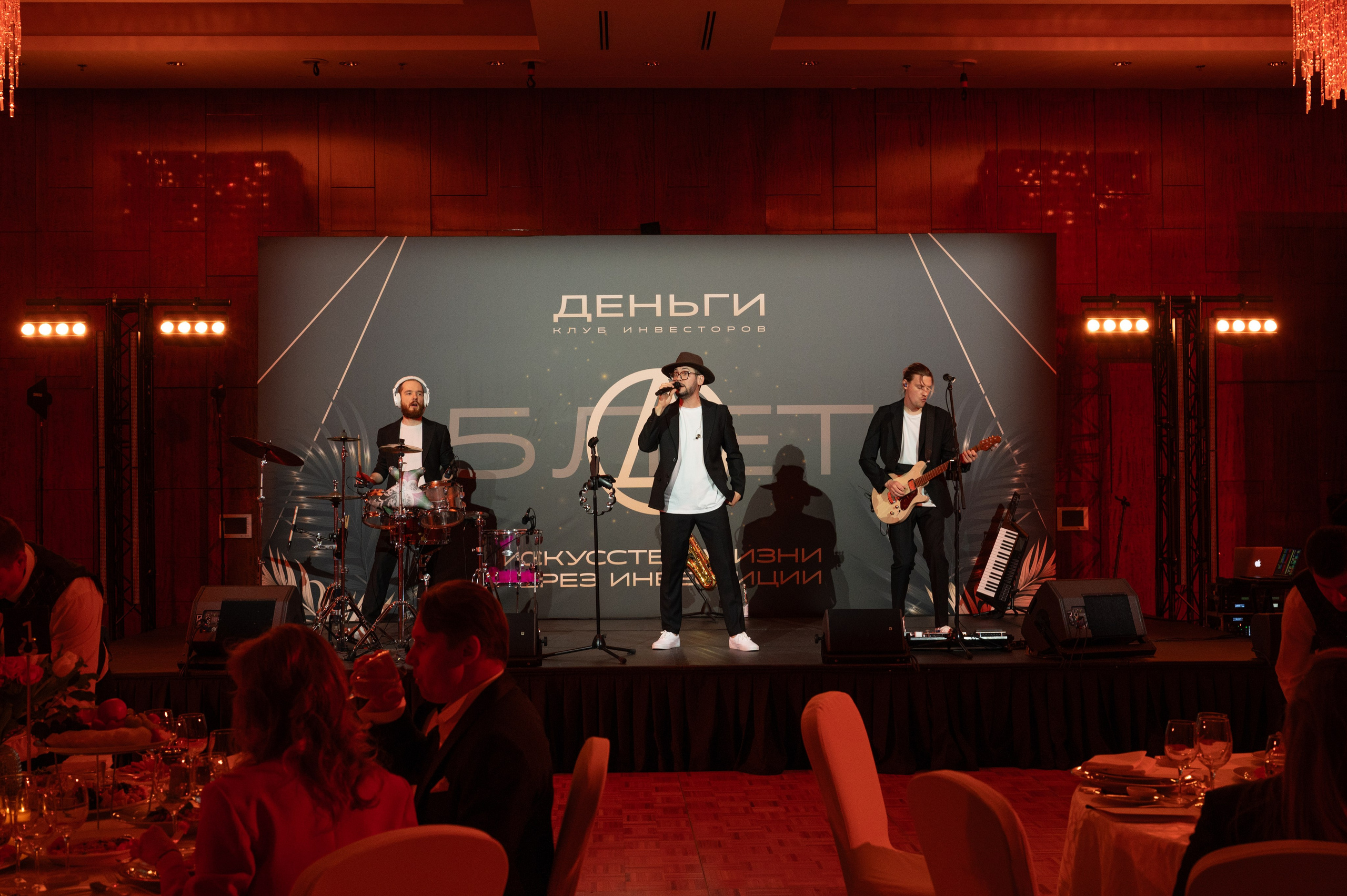 Услуги. Коммерческий фотограф Москва /Дубай, эксклюзивные фэшн фотосессии