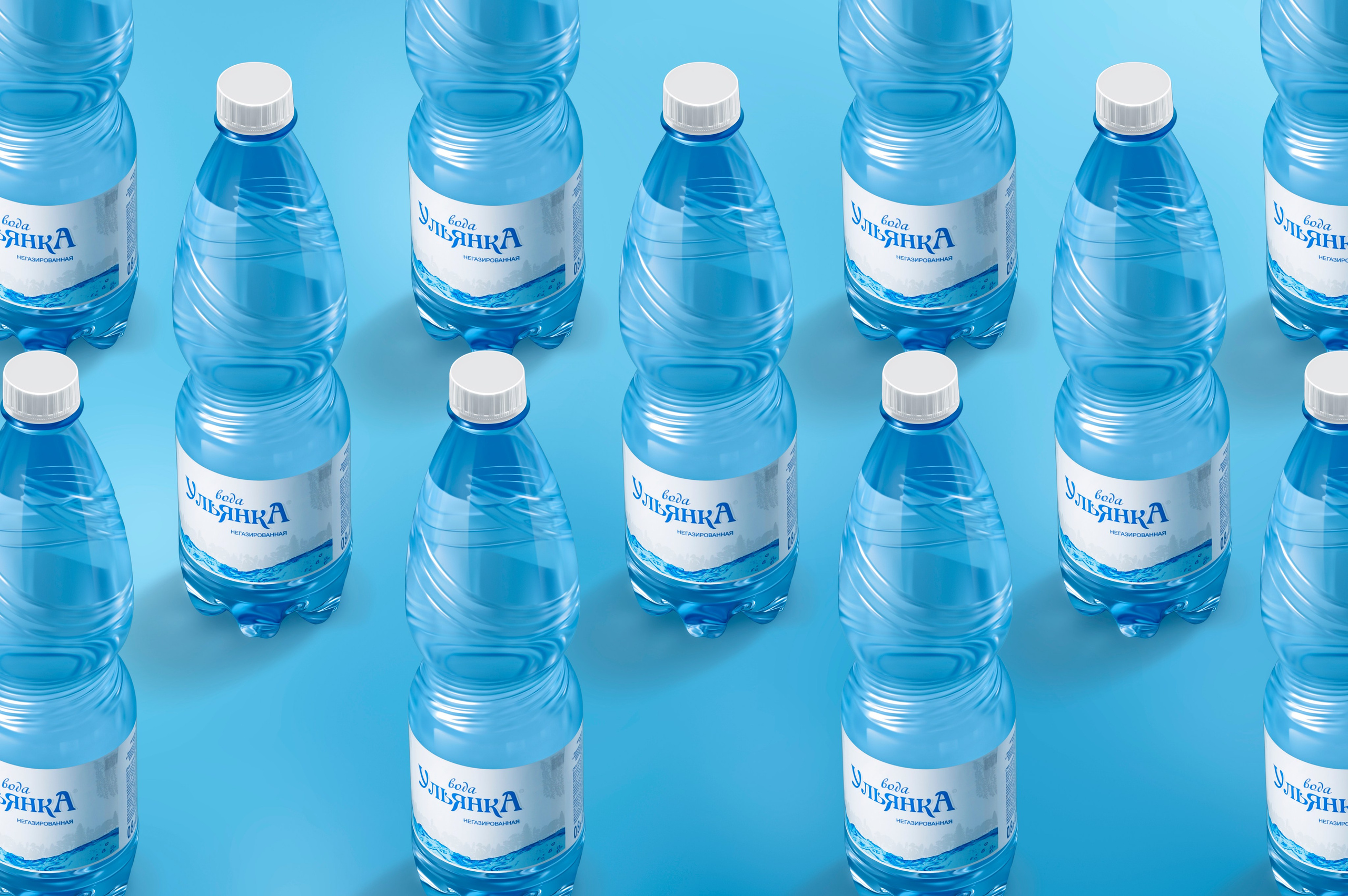 Кужаков Николай — портфолио. Рекламный и имиджевый фотограф Кужаков Николай