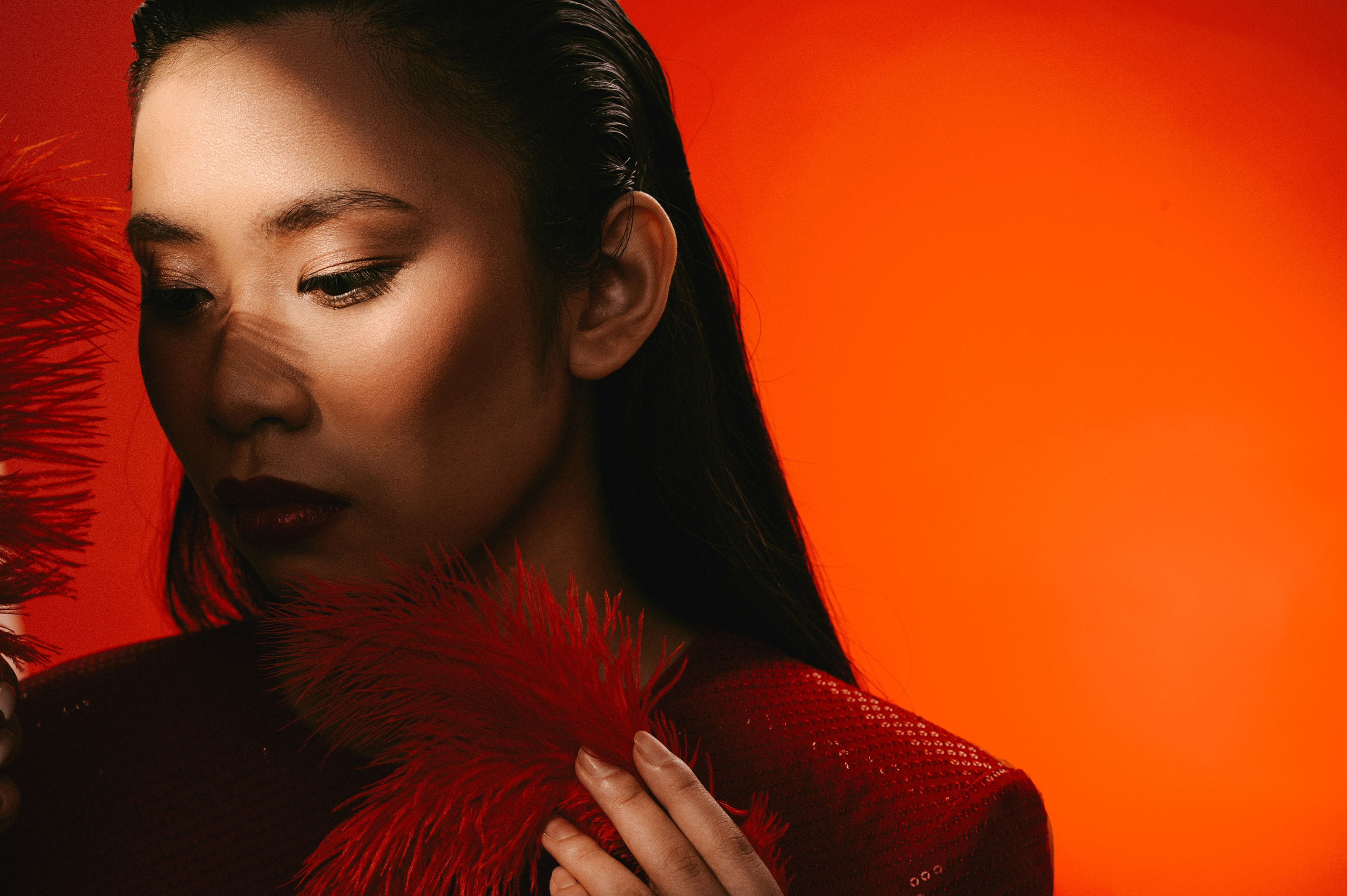 Кужаков Николай — портфолио. Рекламный и имиджевый фотограф Кужаков Николай