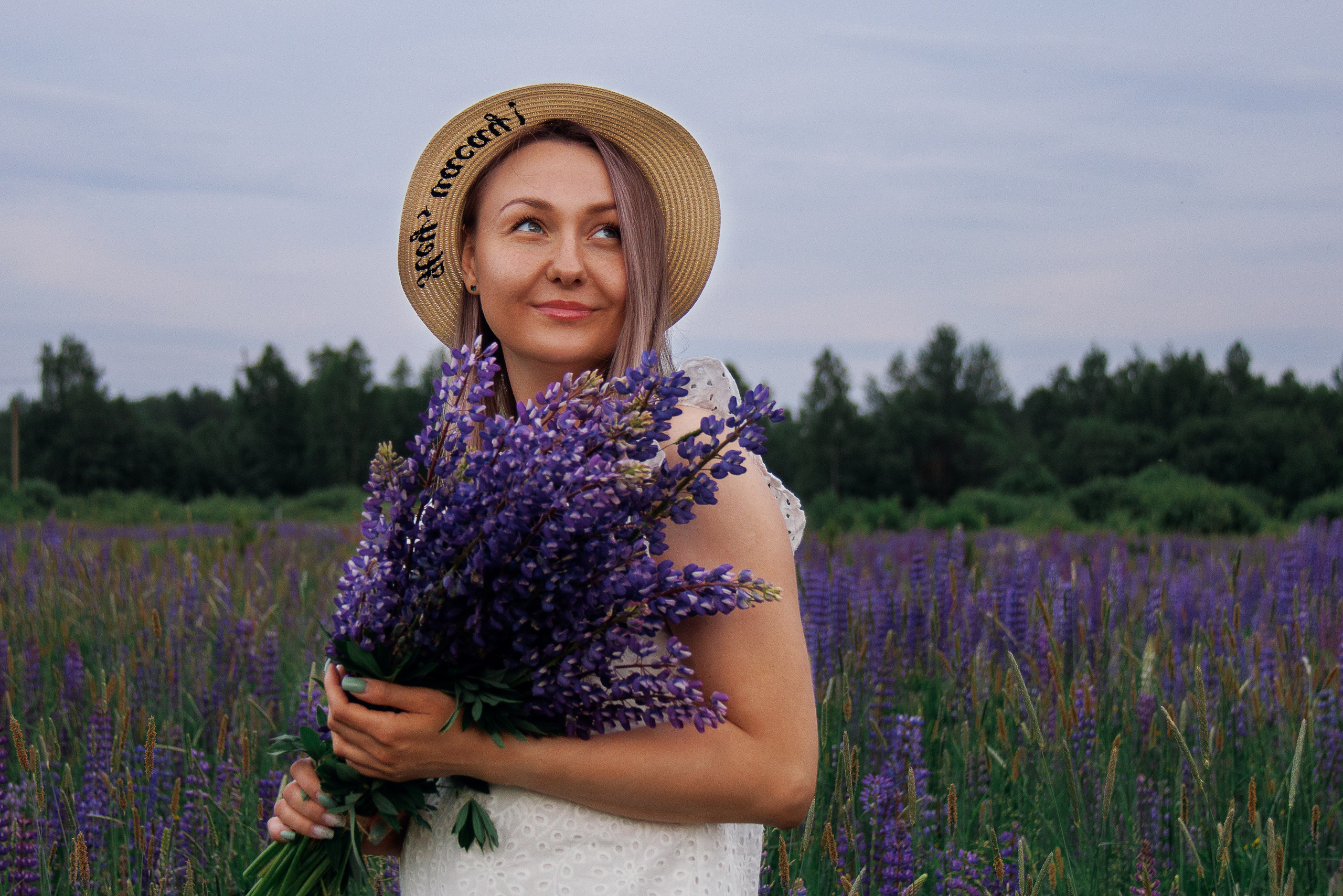 Екатерина Краснобокая — семейный фотограф / индивидуальные проекты