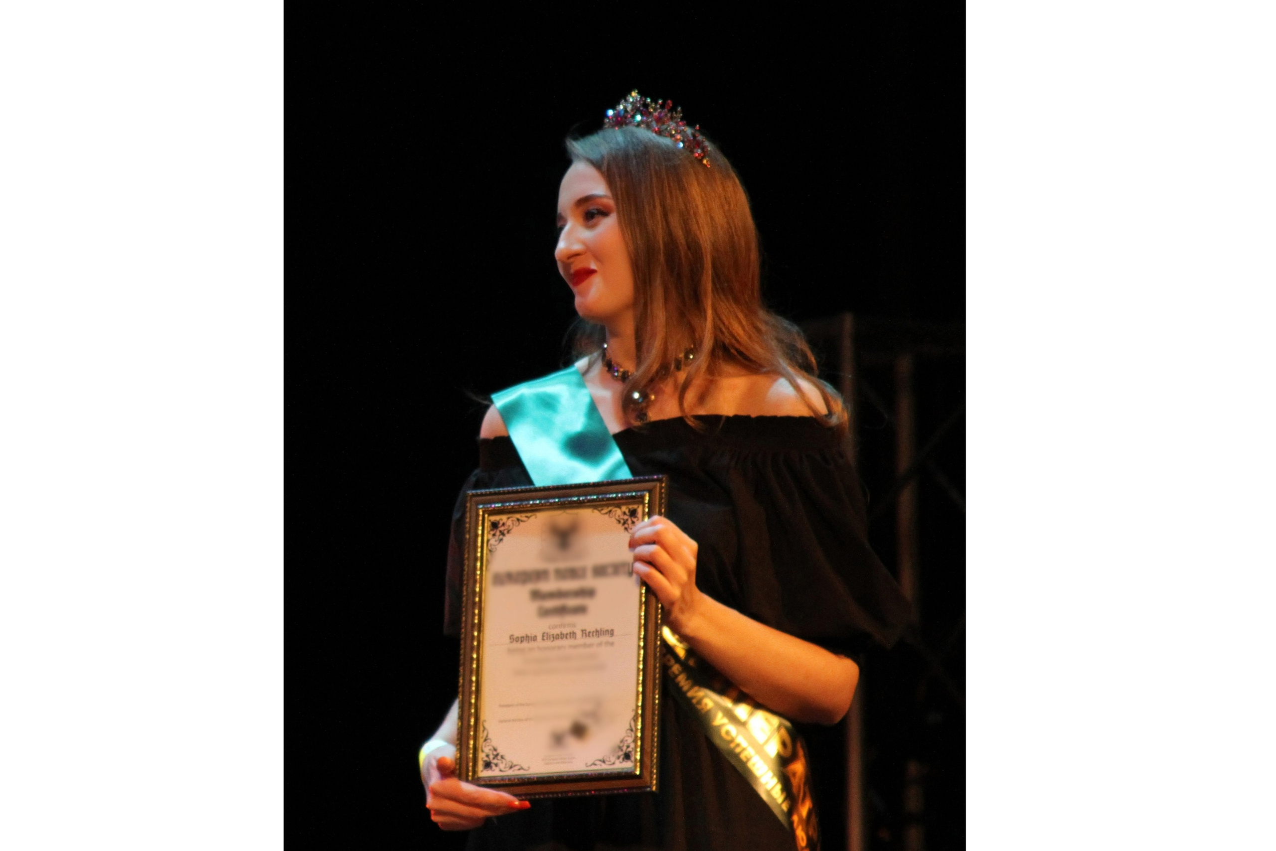 照片庫. 根據照片訂購繪畫和肖像。藝術家 Sofia Rechling