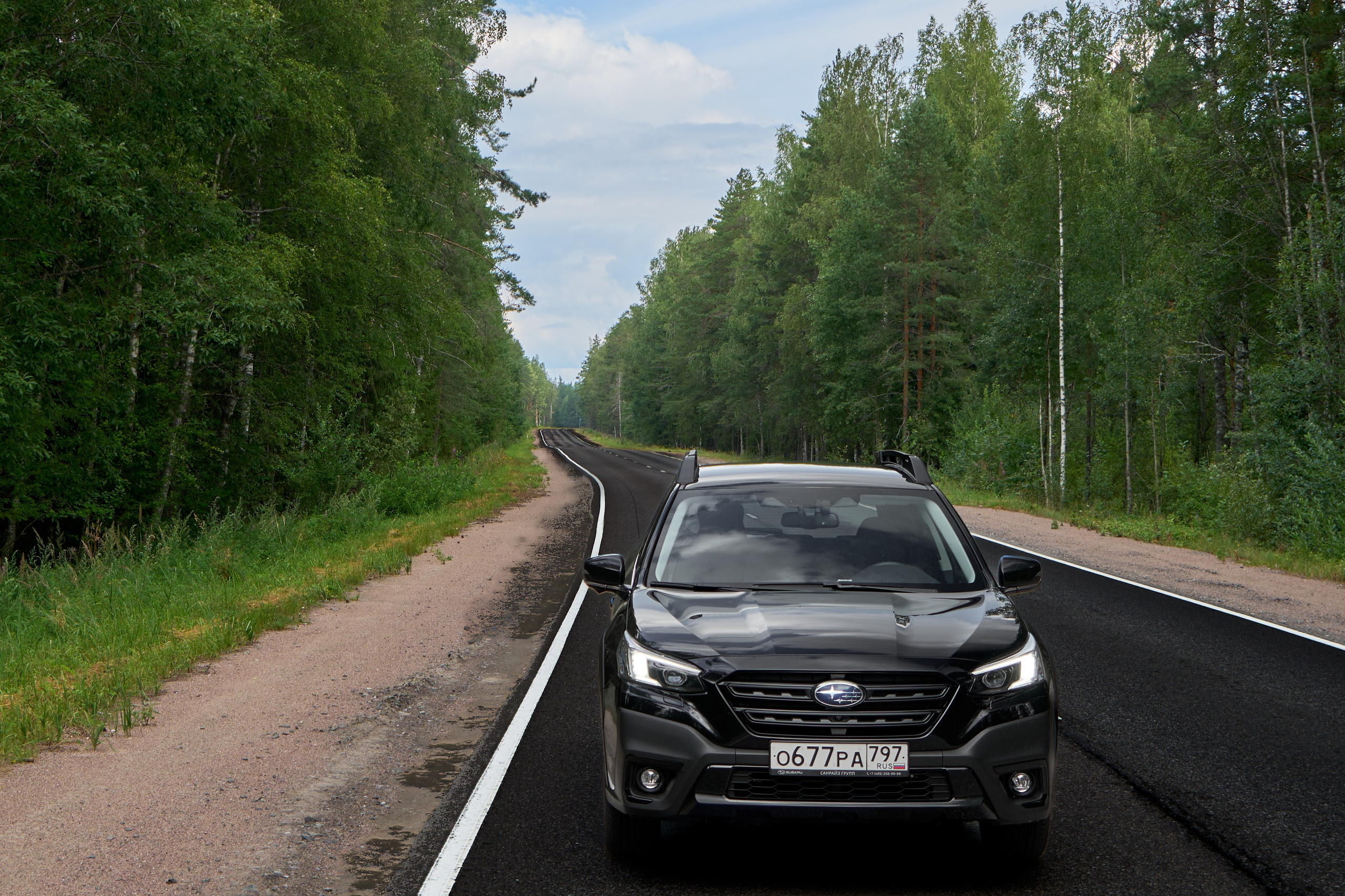 Портфолио. FM Media Сrew. Репортажные фото и видео