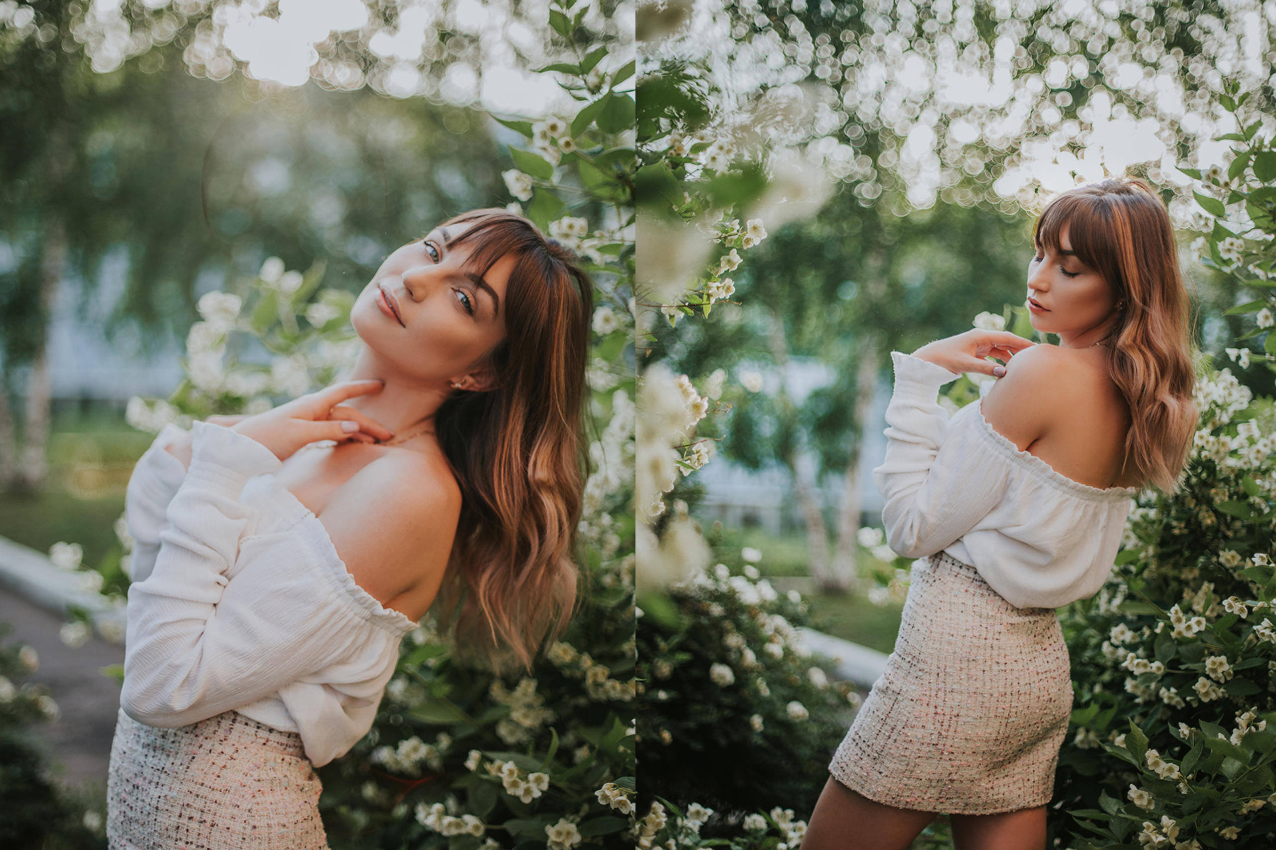 Услуги. Семейный и свадебный фотограф в Сарове Ирина