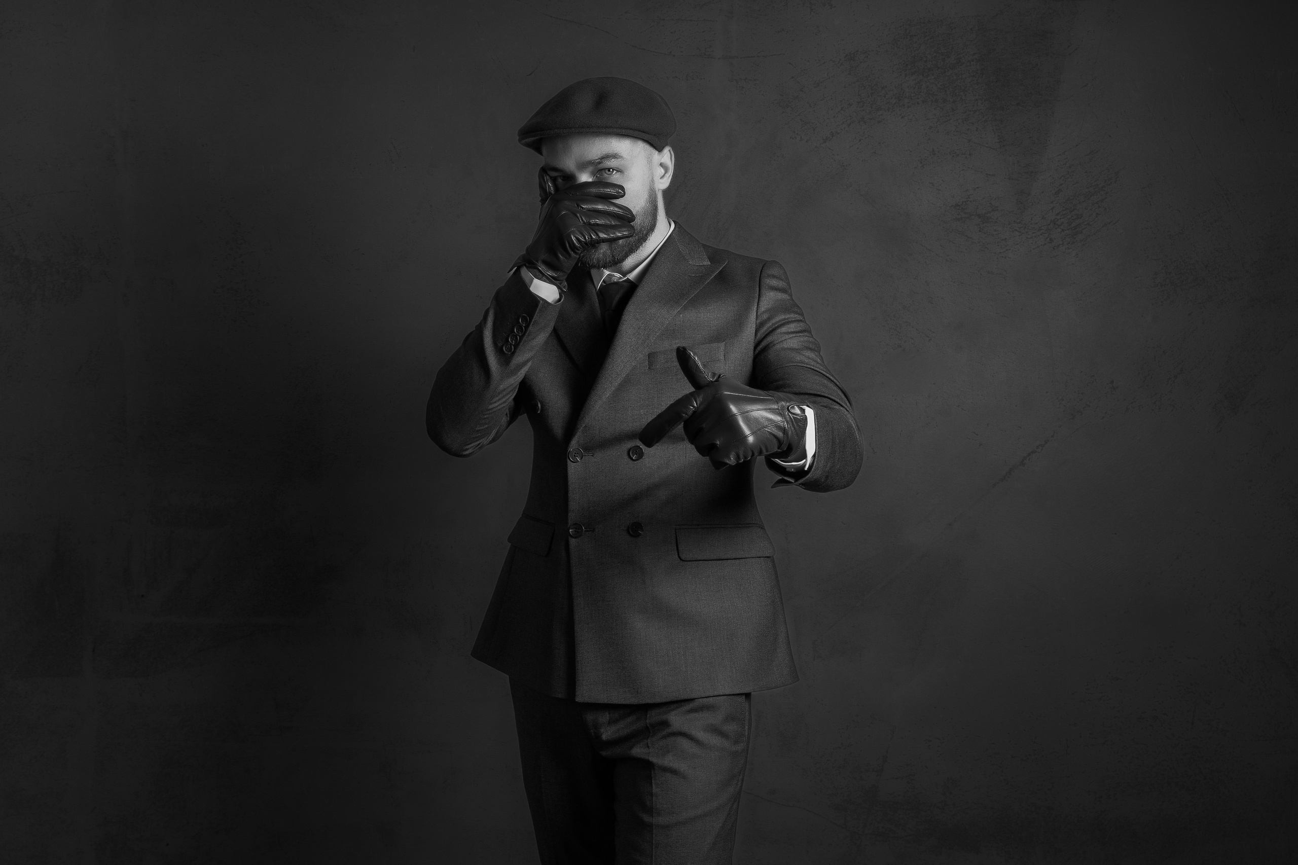 Услуги. ФОТОШКОЛА VISION — курс по мобильной фотографии в Москве, курс по фотографии Владимира Васильева