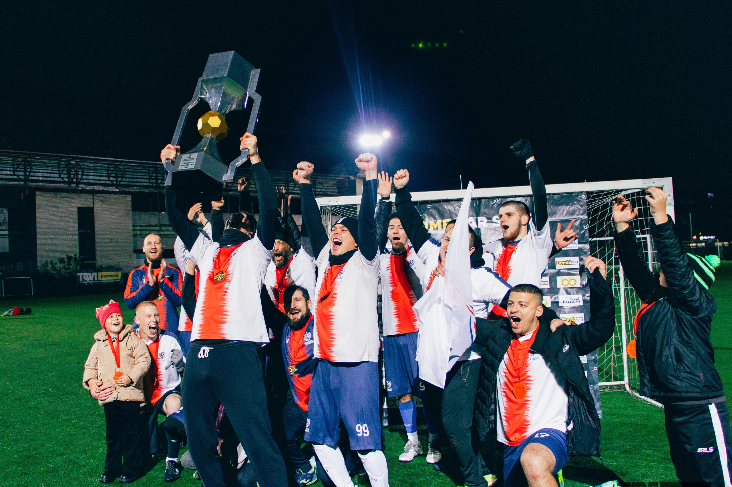 Репортажи. Репортажный и портретный фотограф в Тольятти