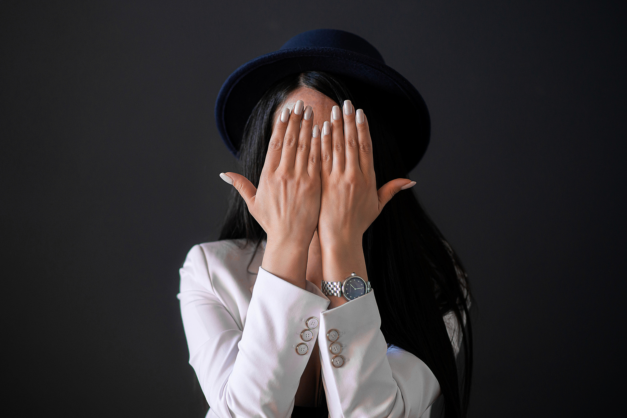 Прайс. Семейный и детский фотограф в Подольске и Москве