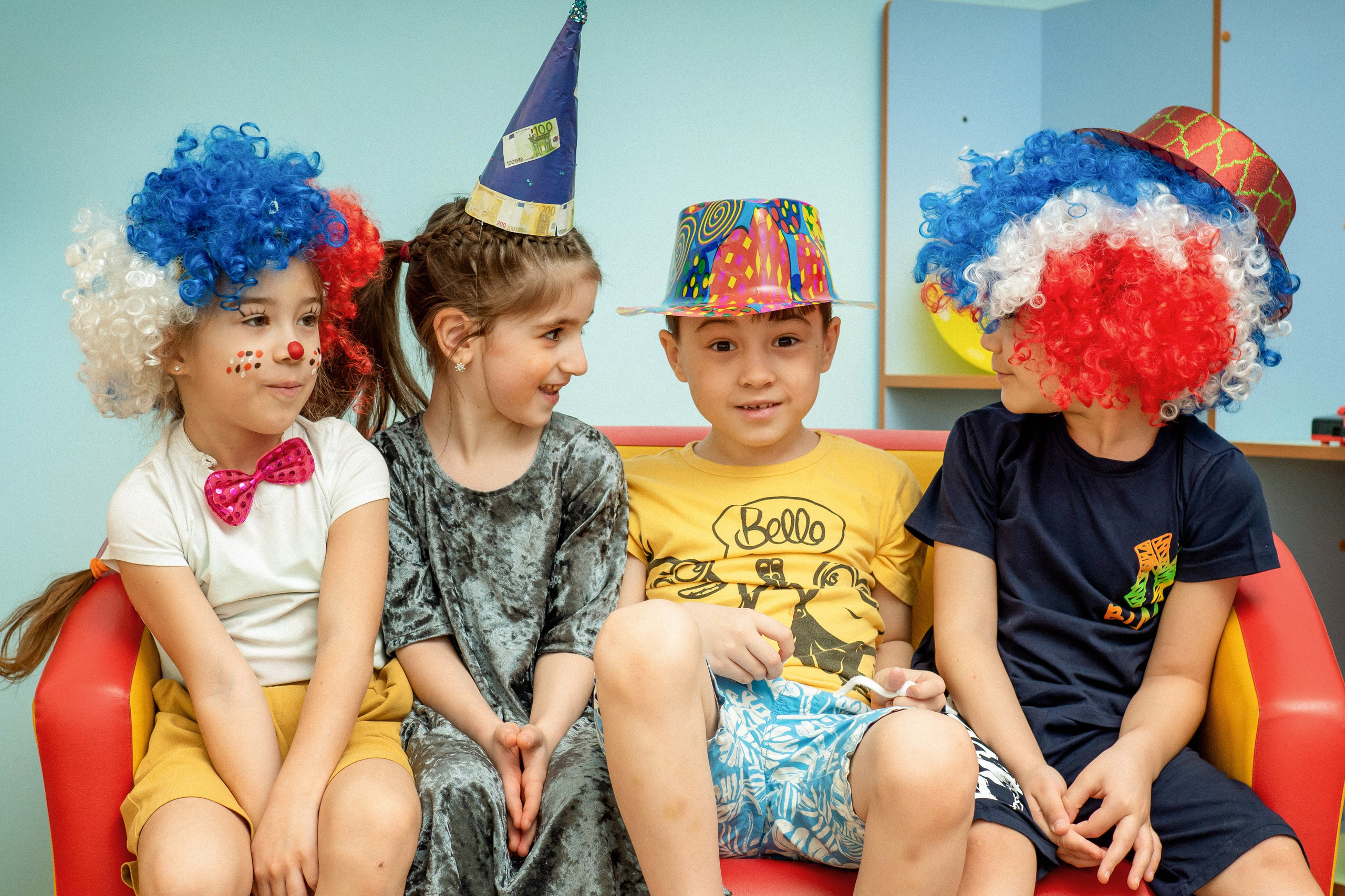Услуги. Лайфстайл фотограф в Ханты-Мансийске Мария Шишкина