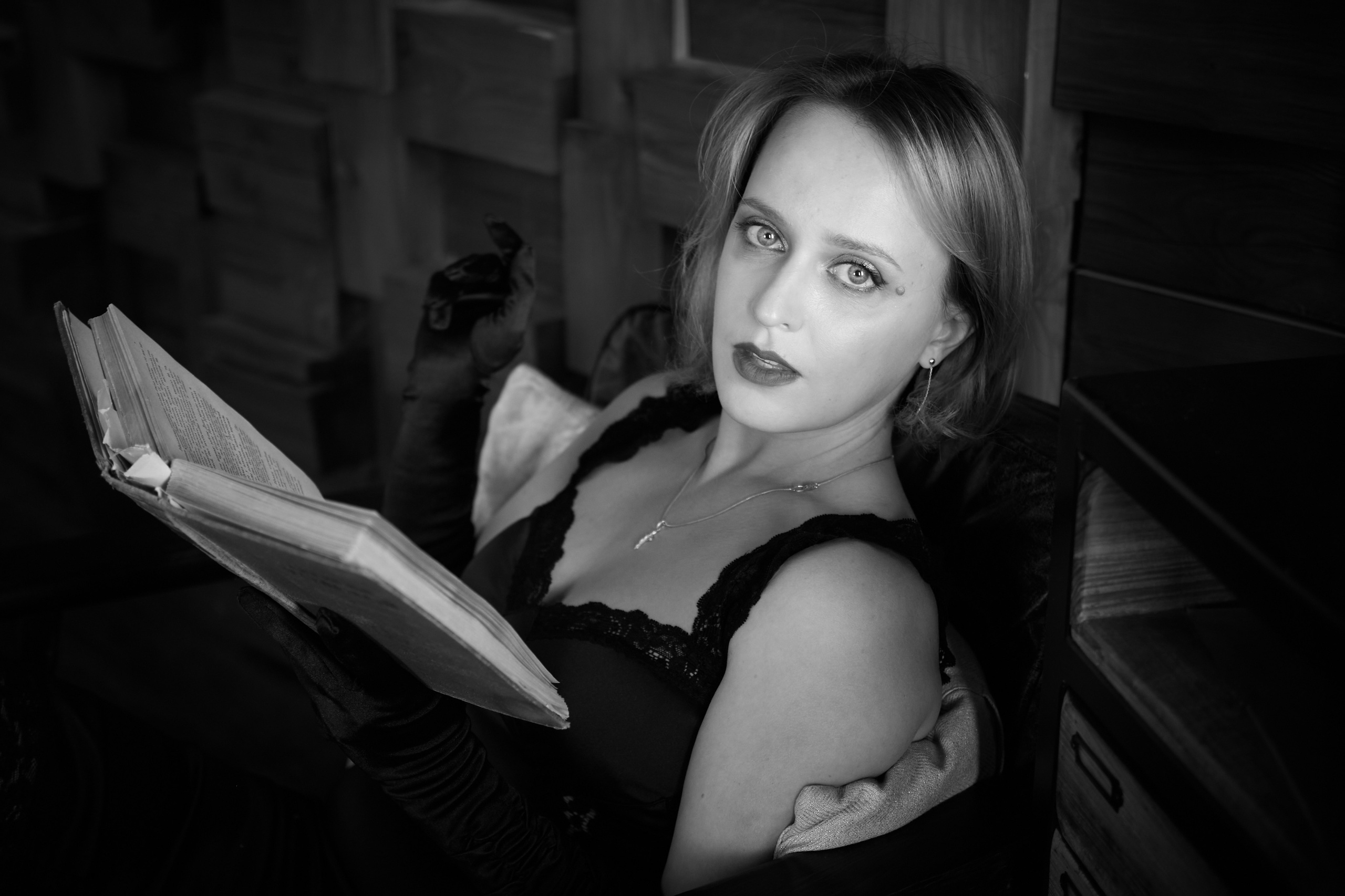 Прайс. G.Val_Ra Портфолио