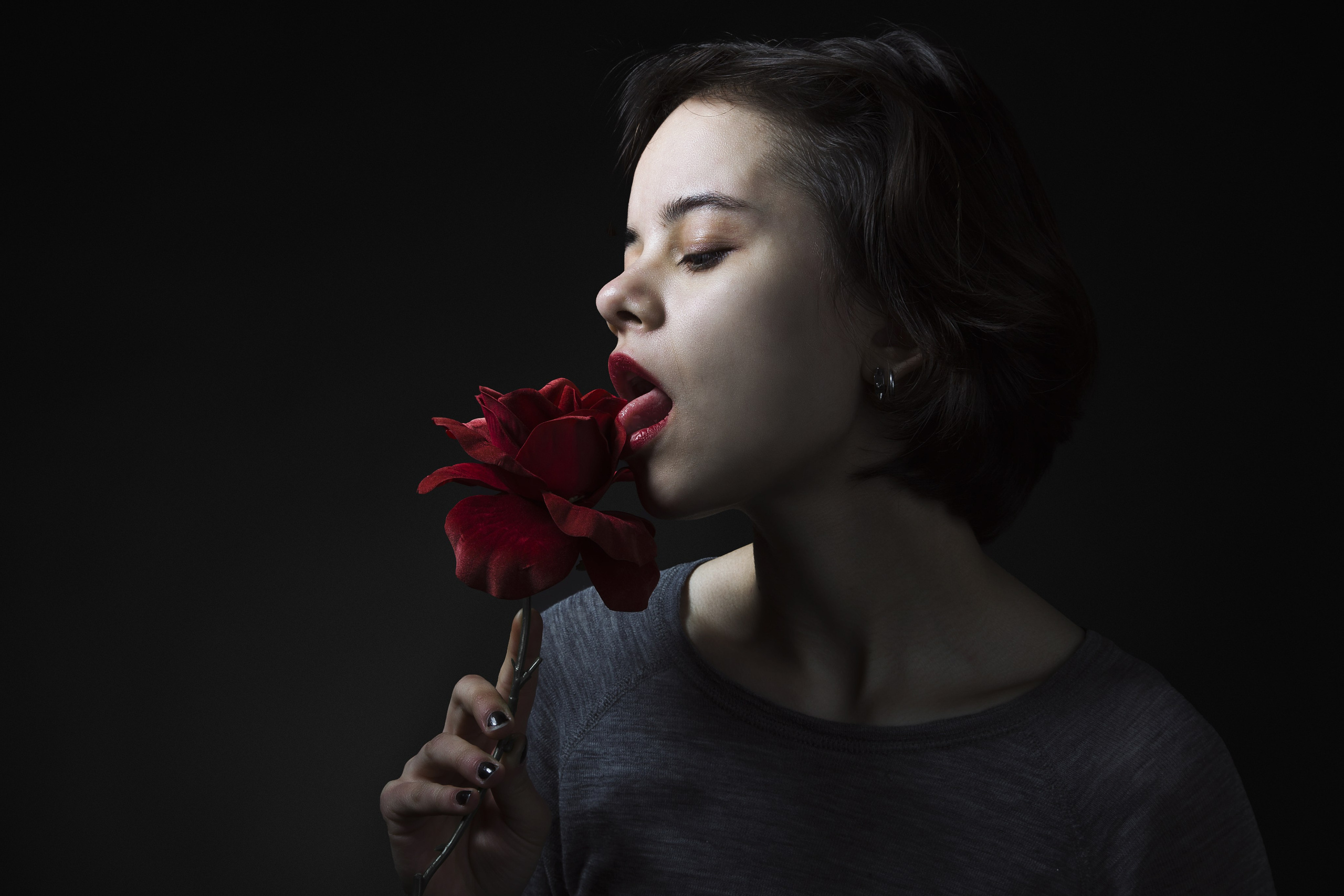 Тарифы. Профессиональный фотограф Иван Фролов