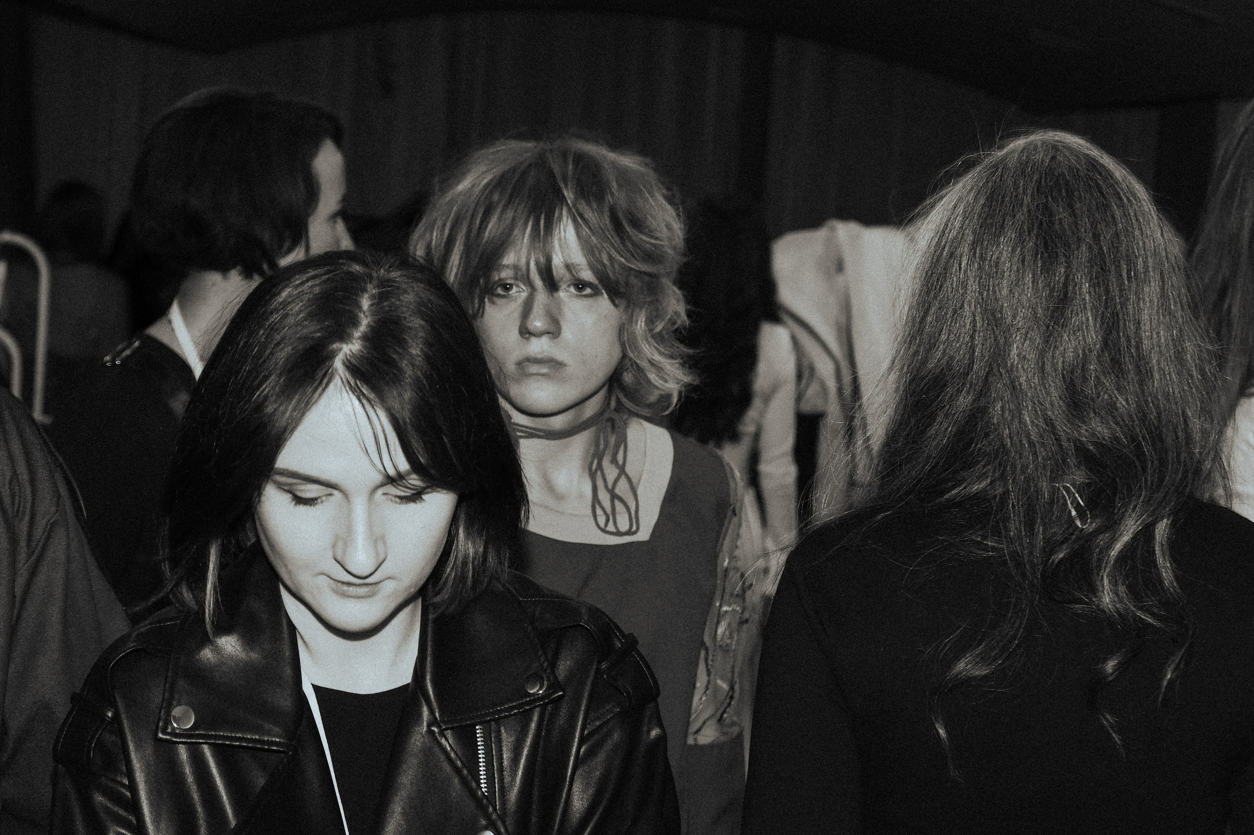 Тарифы. Фэшн фотограф Арина Эльюс в Новосибирске