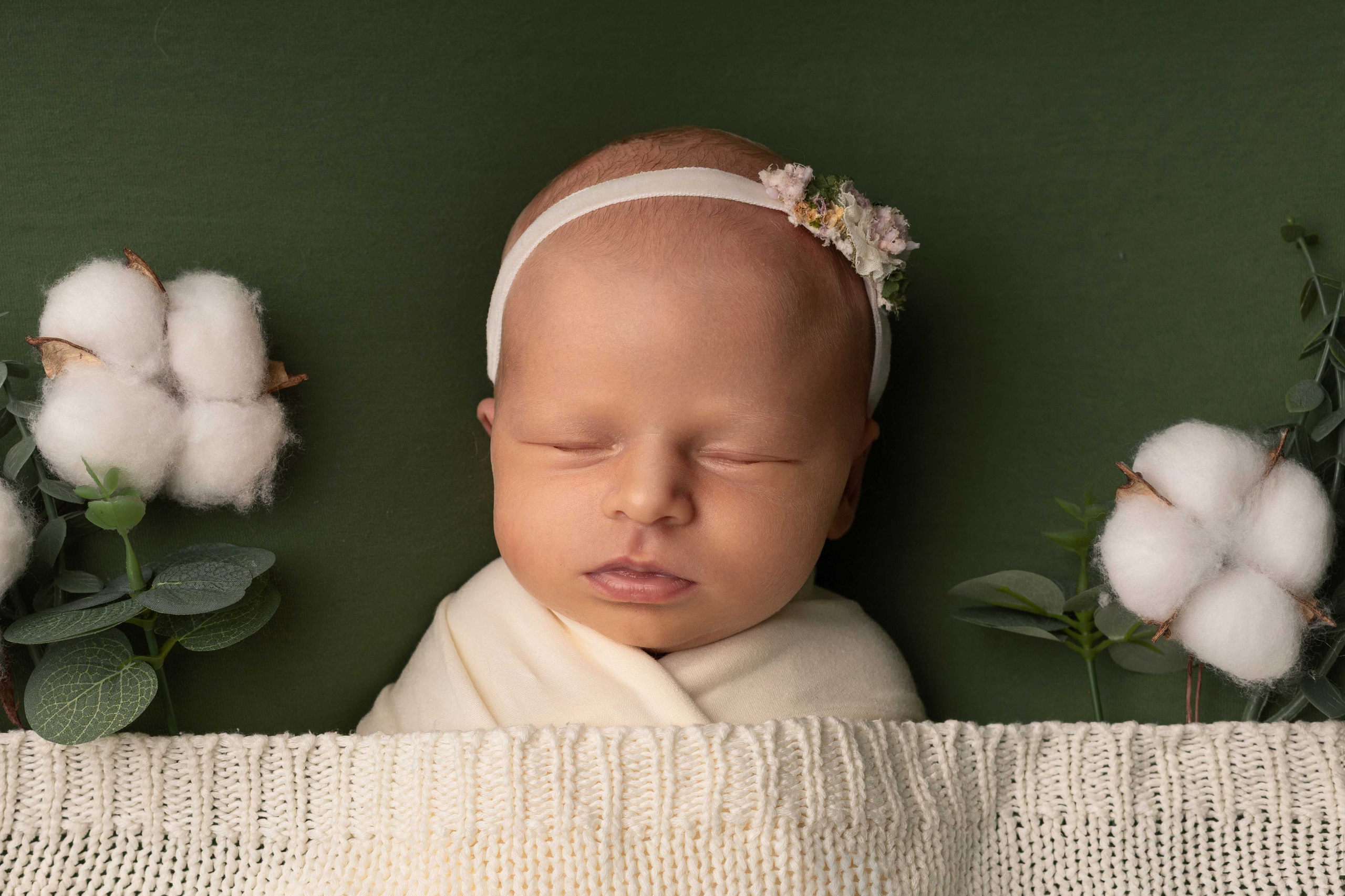 NEW BORN (новорожденные). NEWBORN, детский и семейный фотограф в Москве