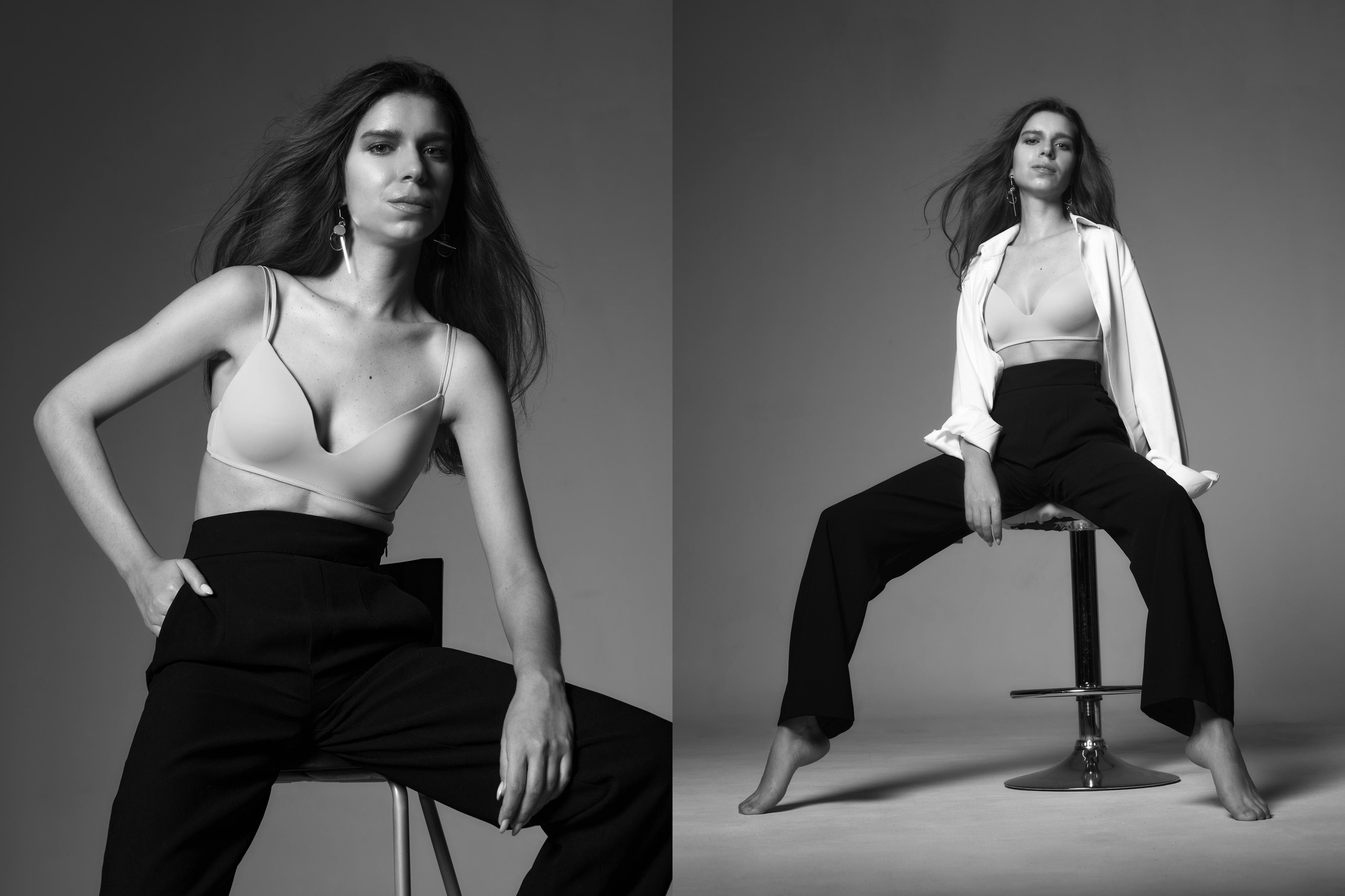 Услуги. Коммерческий фотограф Соколовская Анастасия