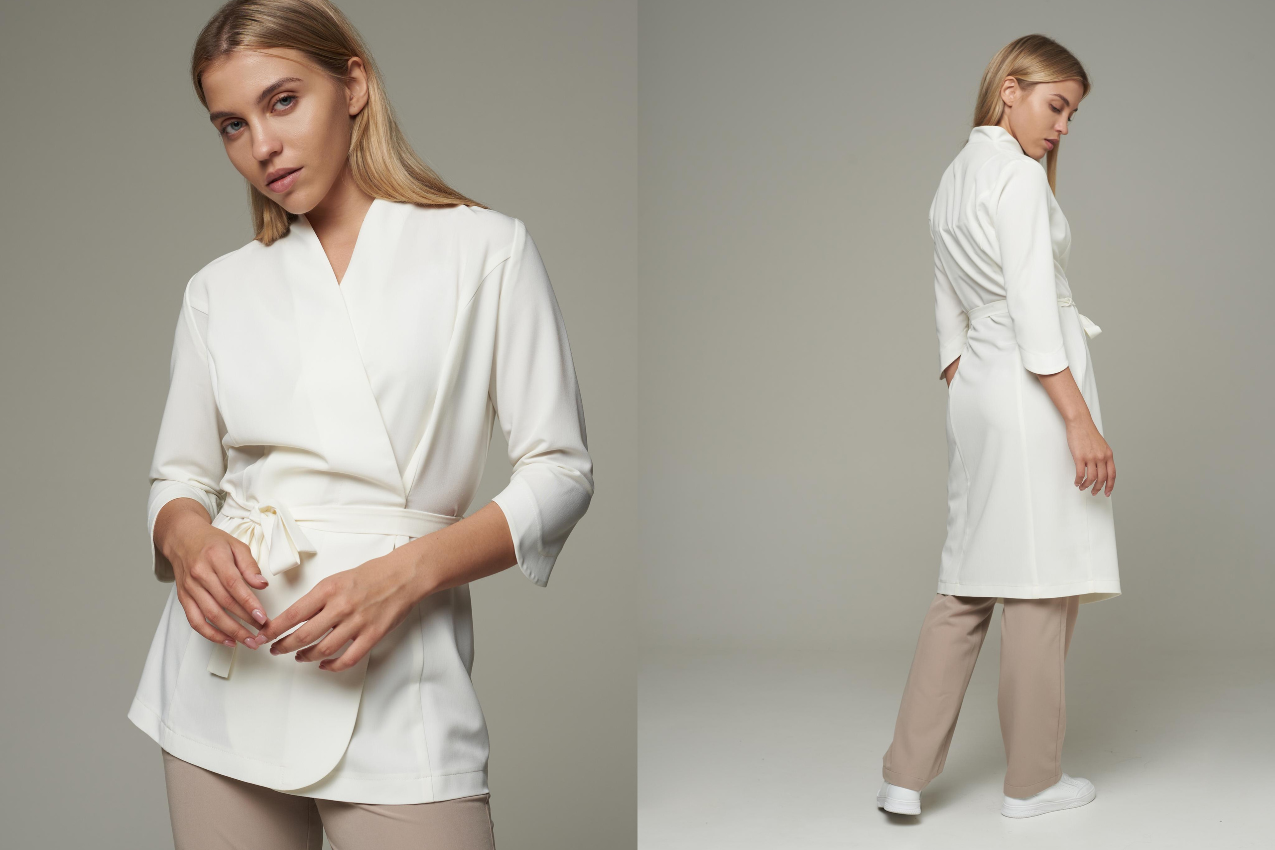 Услуги. Коммерческий фотограф Соколовская Анастасия