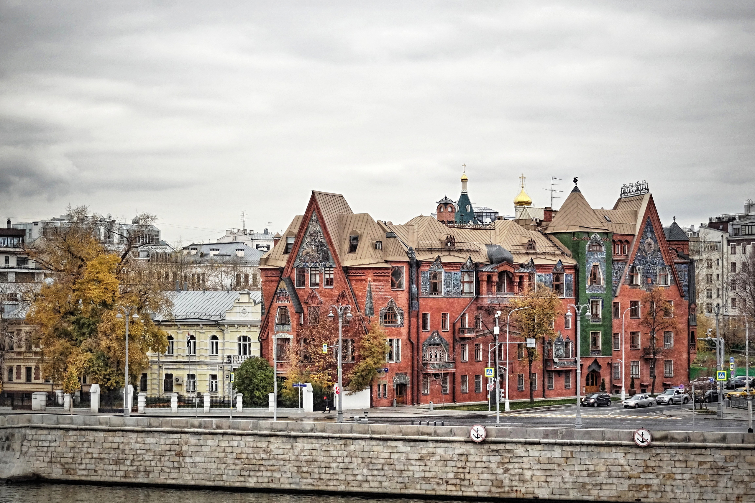 Красивые места для фотосессии. Фото Радости. Свадебный и семейный фотограф в Москве Юлия Самойлова