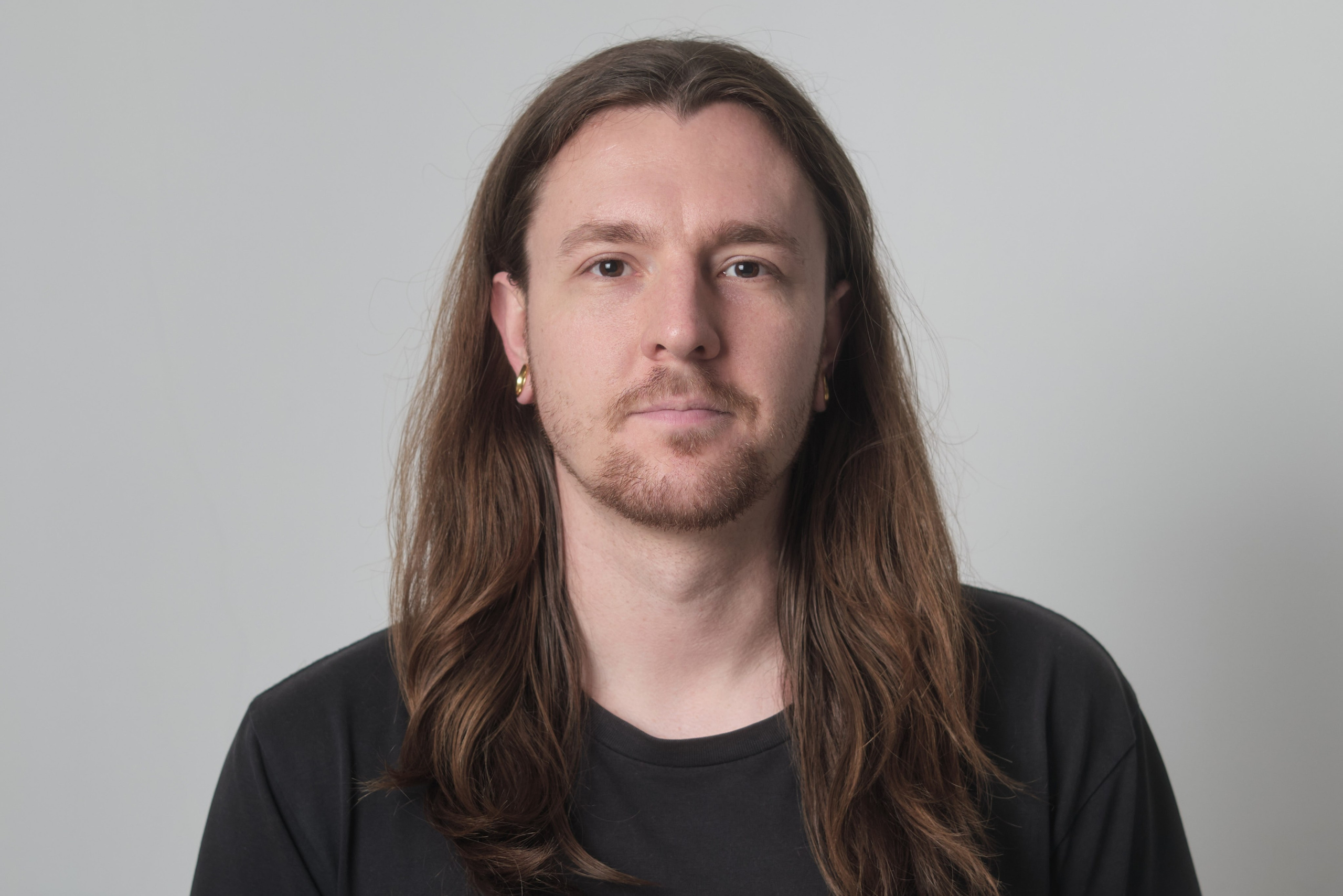 Contact. Kort Michael — Photographer in Berlin and Europe