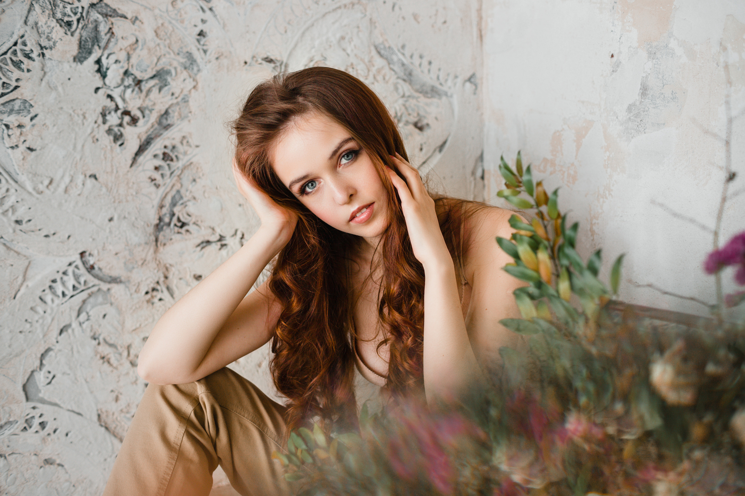 Услуги и цены. Свадебный и семейный фотограф в Воронеже Катя Фишка