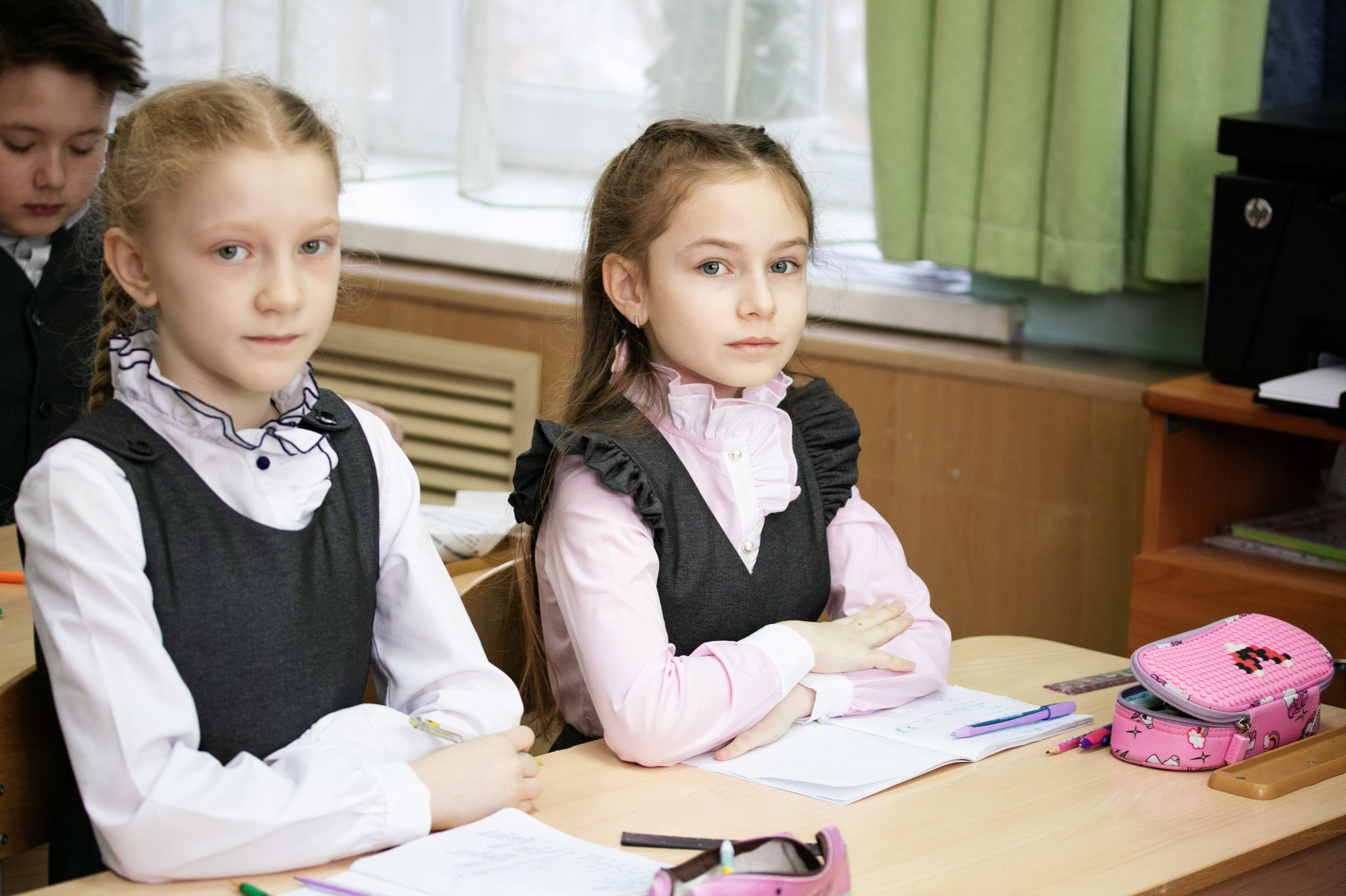 Выпускные фотокниги и альбомы для школ и детских садов. Семейный, детский фотограф. город Пермь