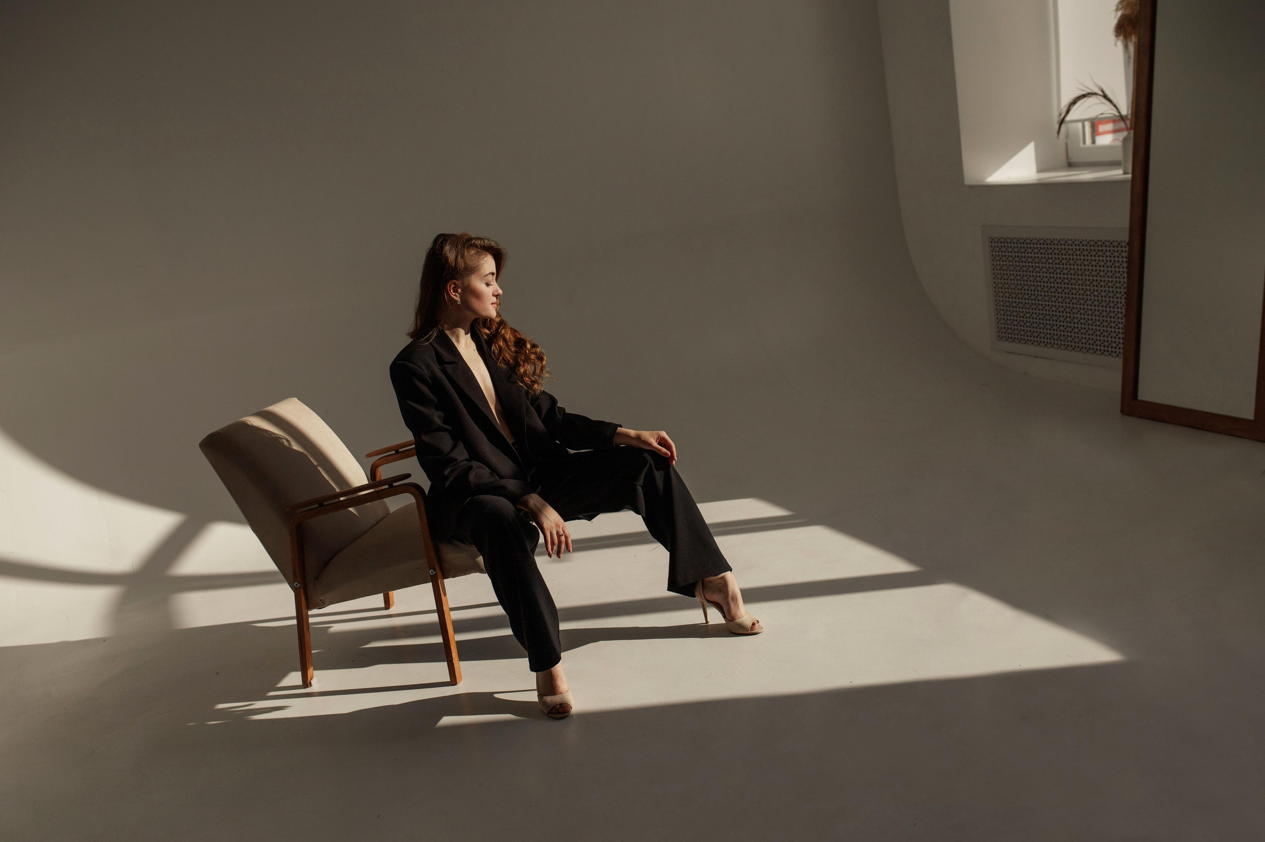 Фотограф в Иркутске Светлана Нартова