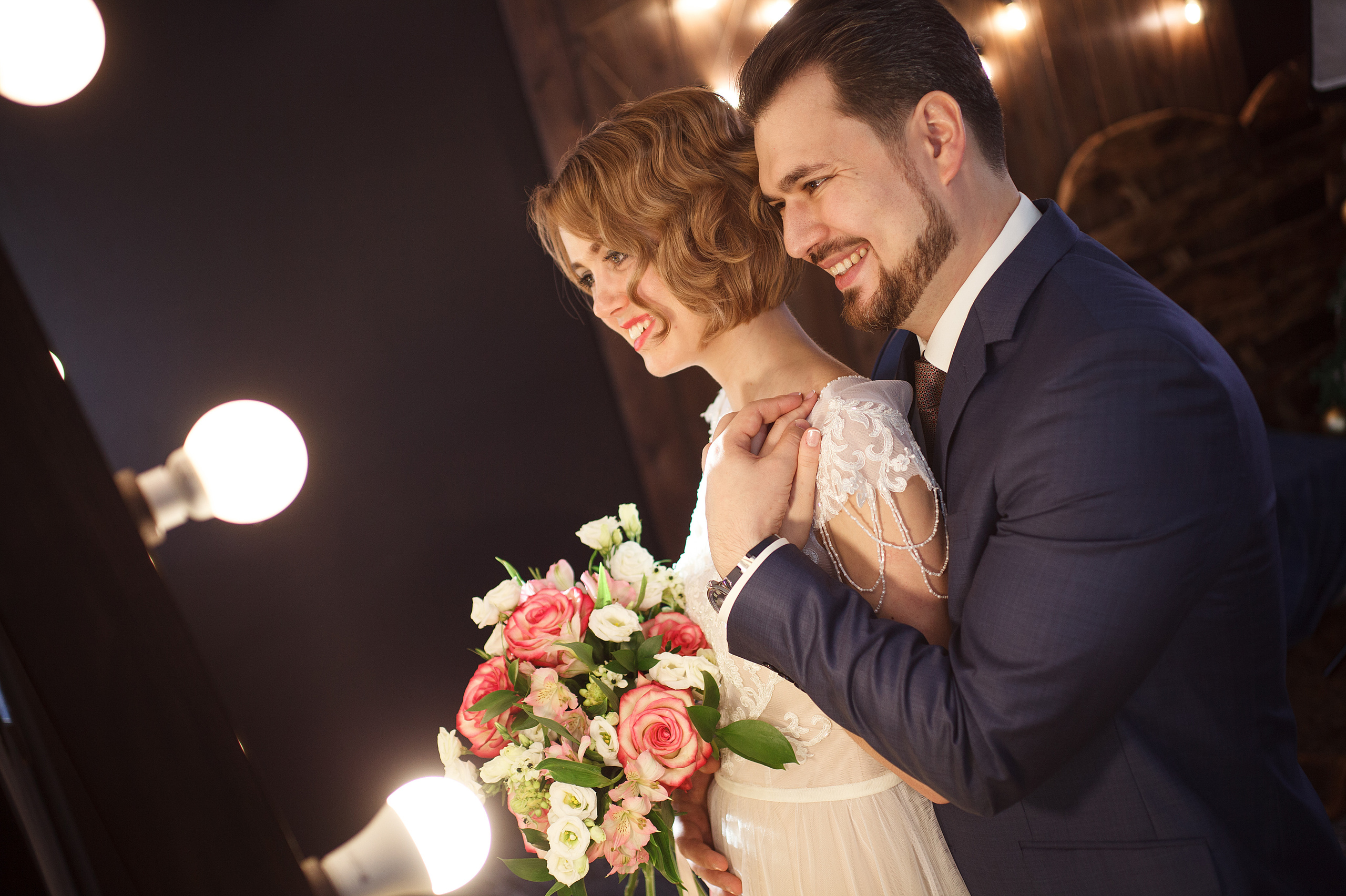 Сертификат. Фотограф в Иркутске Светлана Нартова