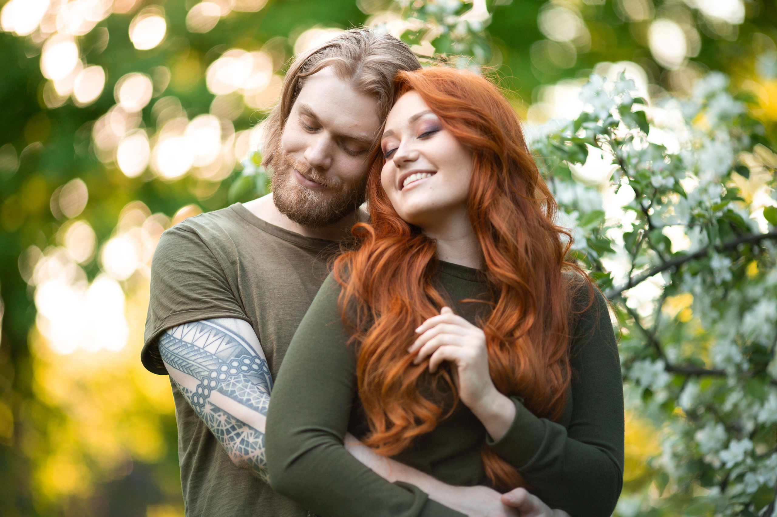 Фотографии от Евгении Кузнецовой. Москва, Сочи, Краснодар