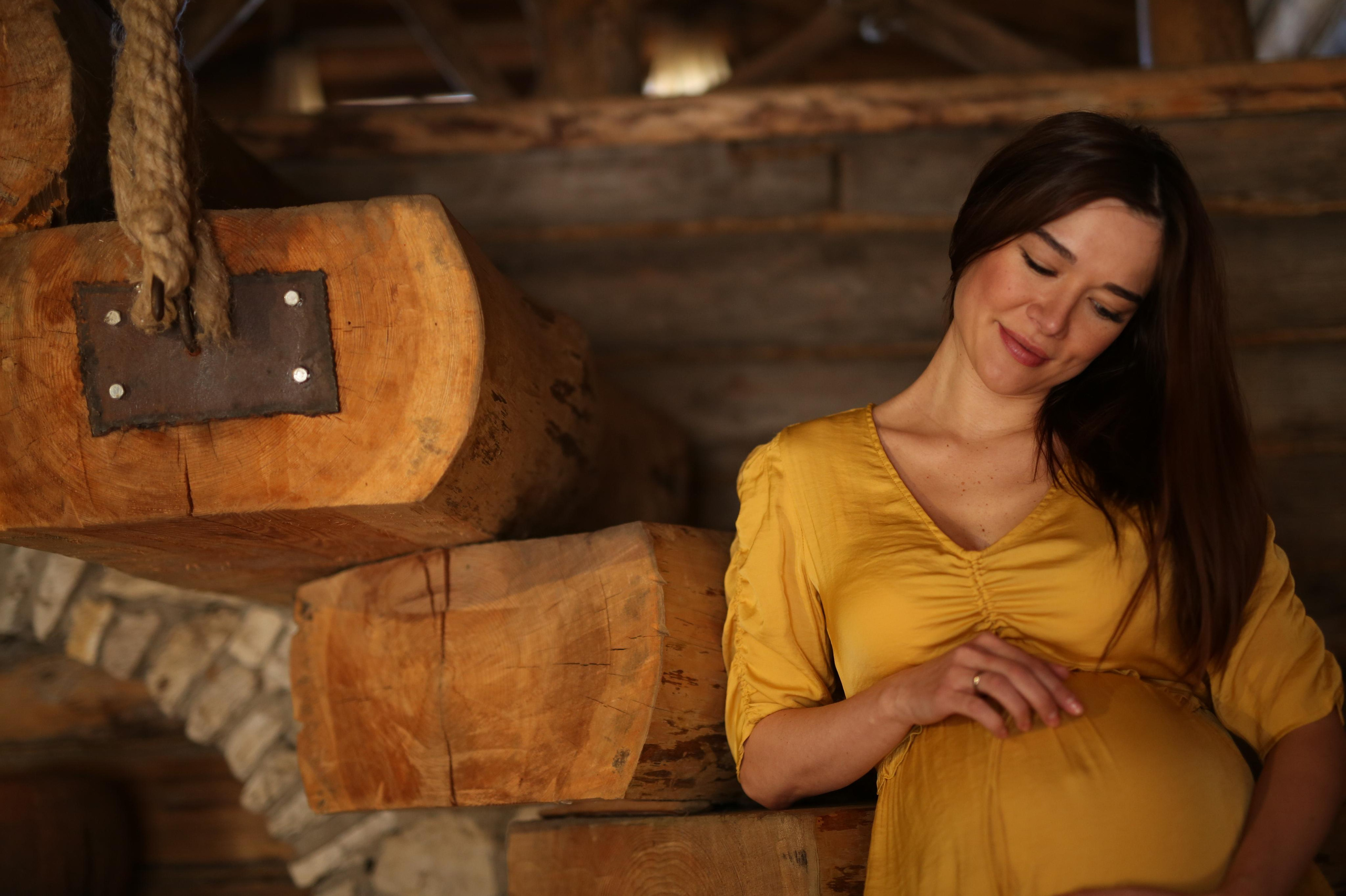 Фотографии от Евгении Кузнецовой. Москва, Сочи, Краснодар