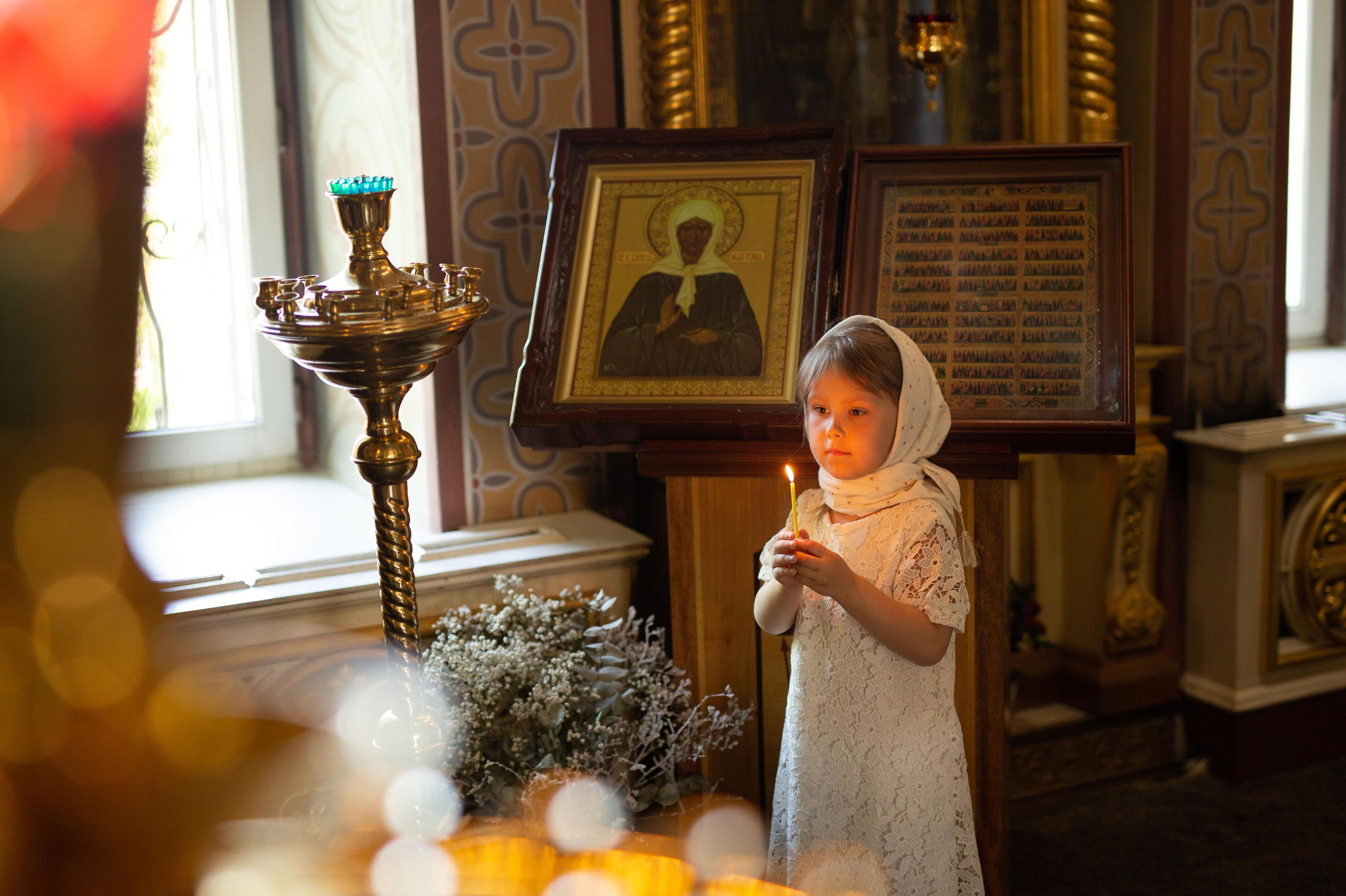 Фотографии от Евгении Кузнецовой. Москва, Сочи, Краснодар