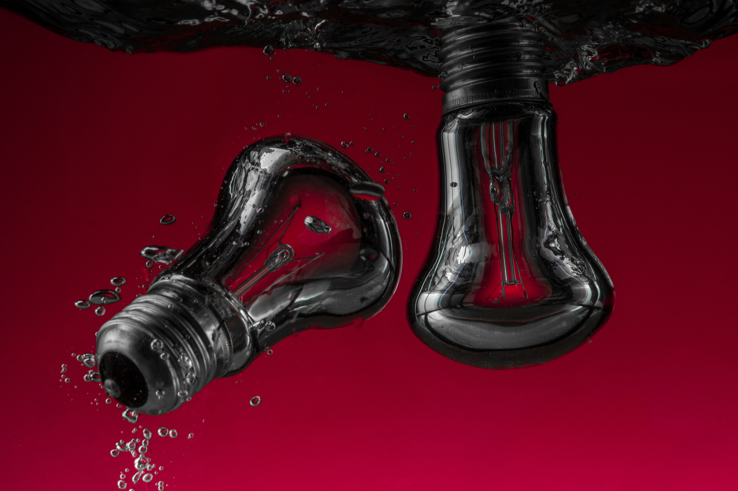 FOOD & PRODUCT. CONTENT MAKER ШМАКОВ ВЛАДИМИР