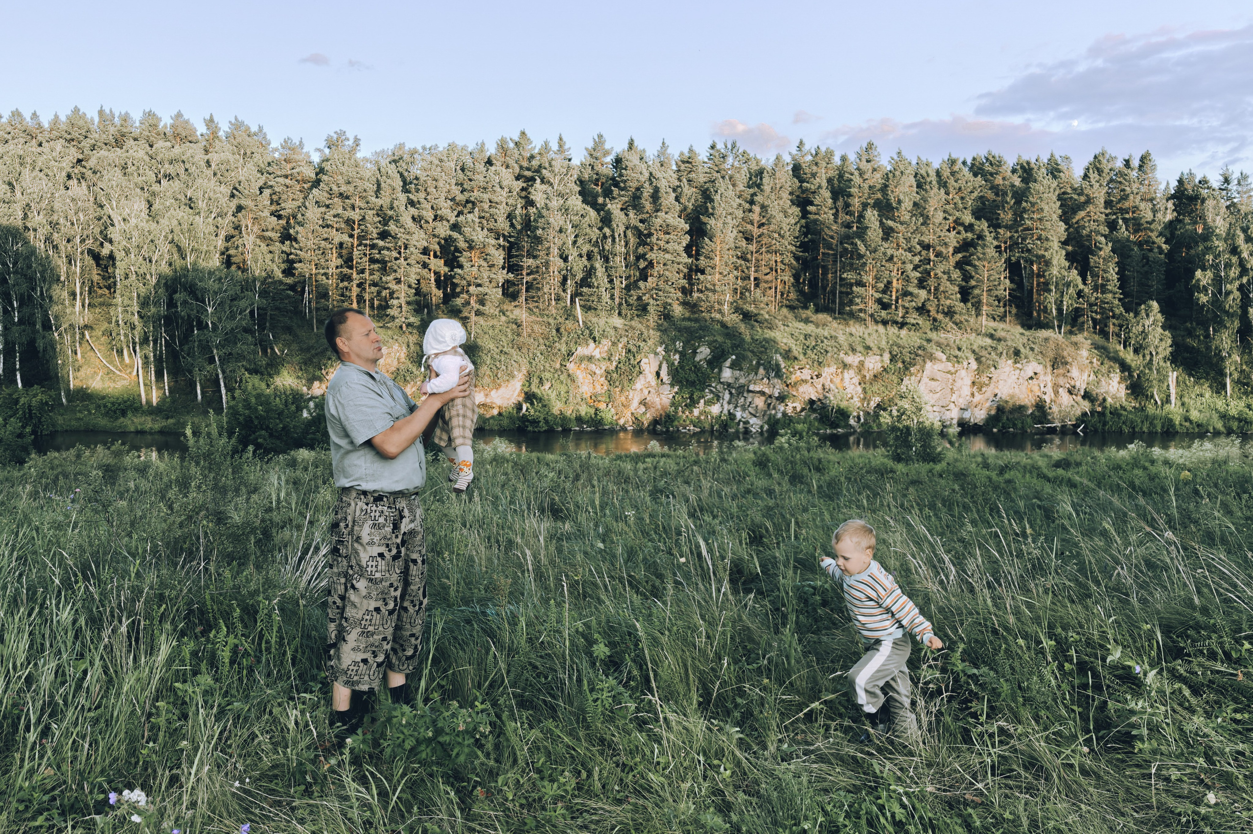 Каталог предложений. Объективно | Фотограф Алена Пупышева