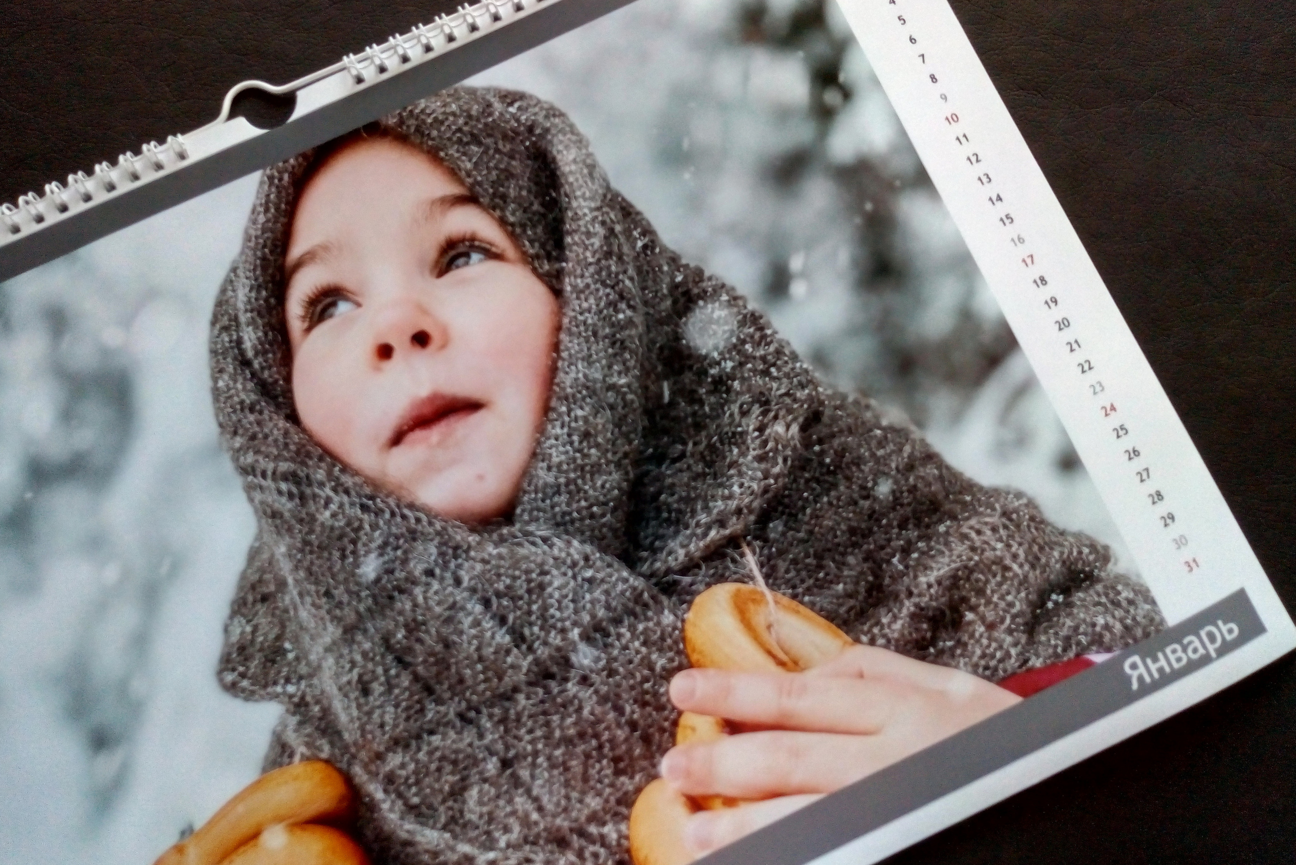 Фотокниги. Фотограф Алиса Агафонова в Санкт-Петербурге