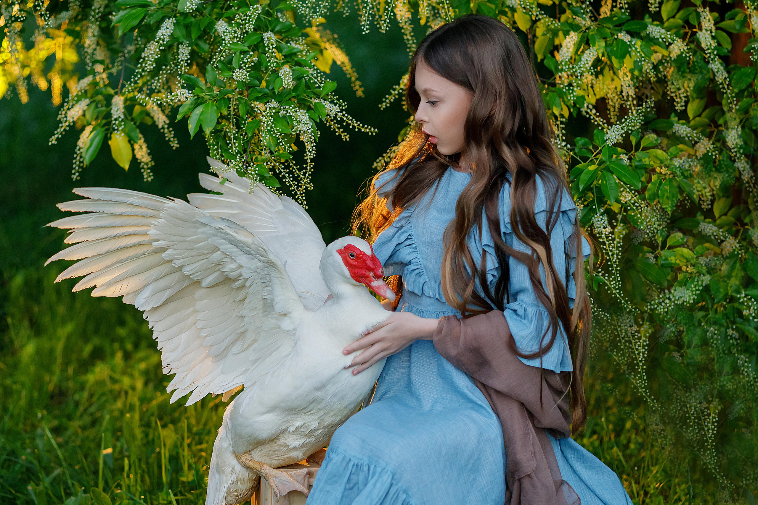 Детские фотосъемки. Семейный / детский фотограф в Краснодаре — Дарья Гасанова