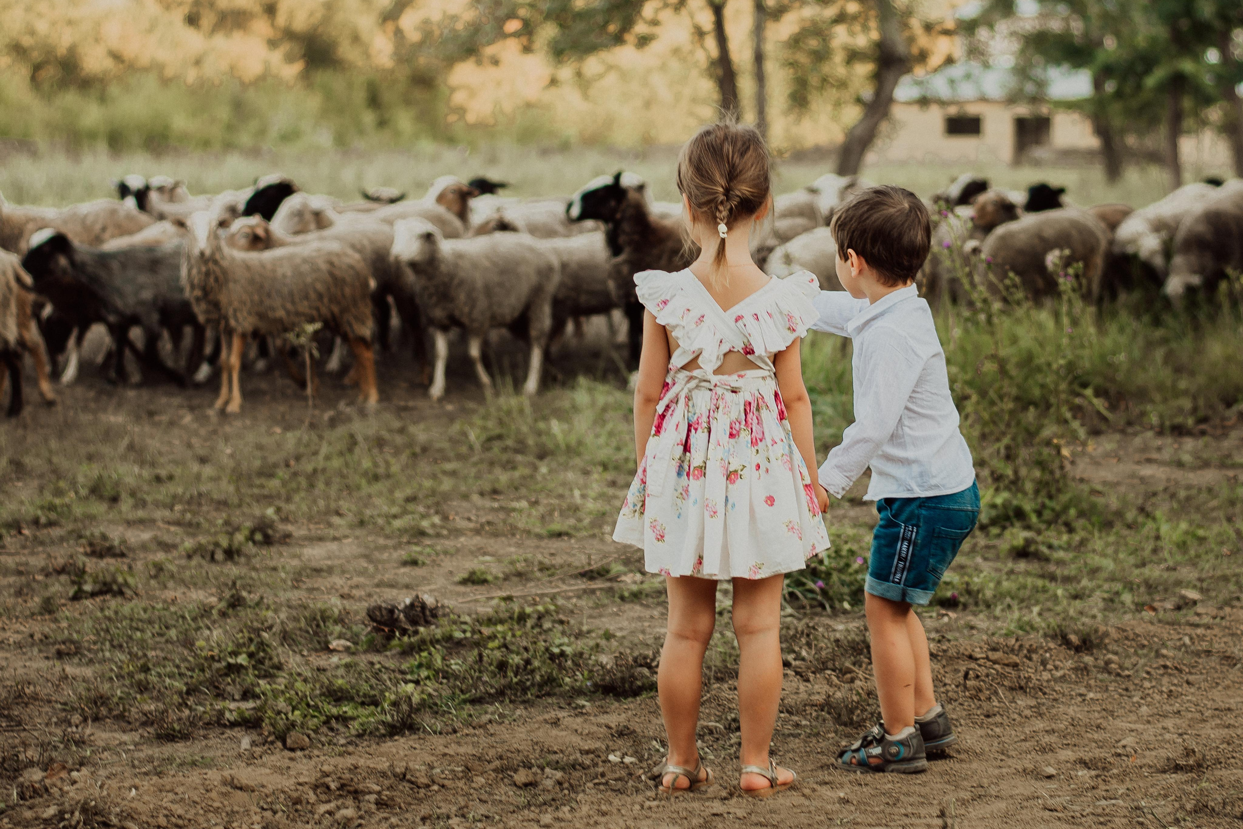 Семейный фотограф в Краснодаре Храмова Анна
