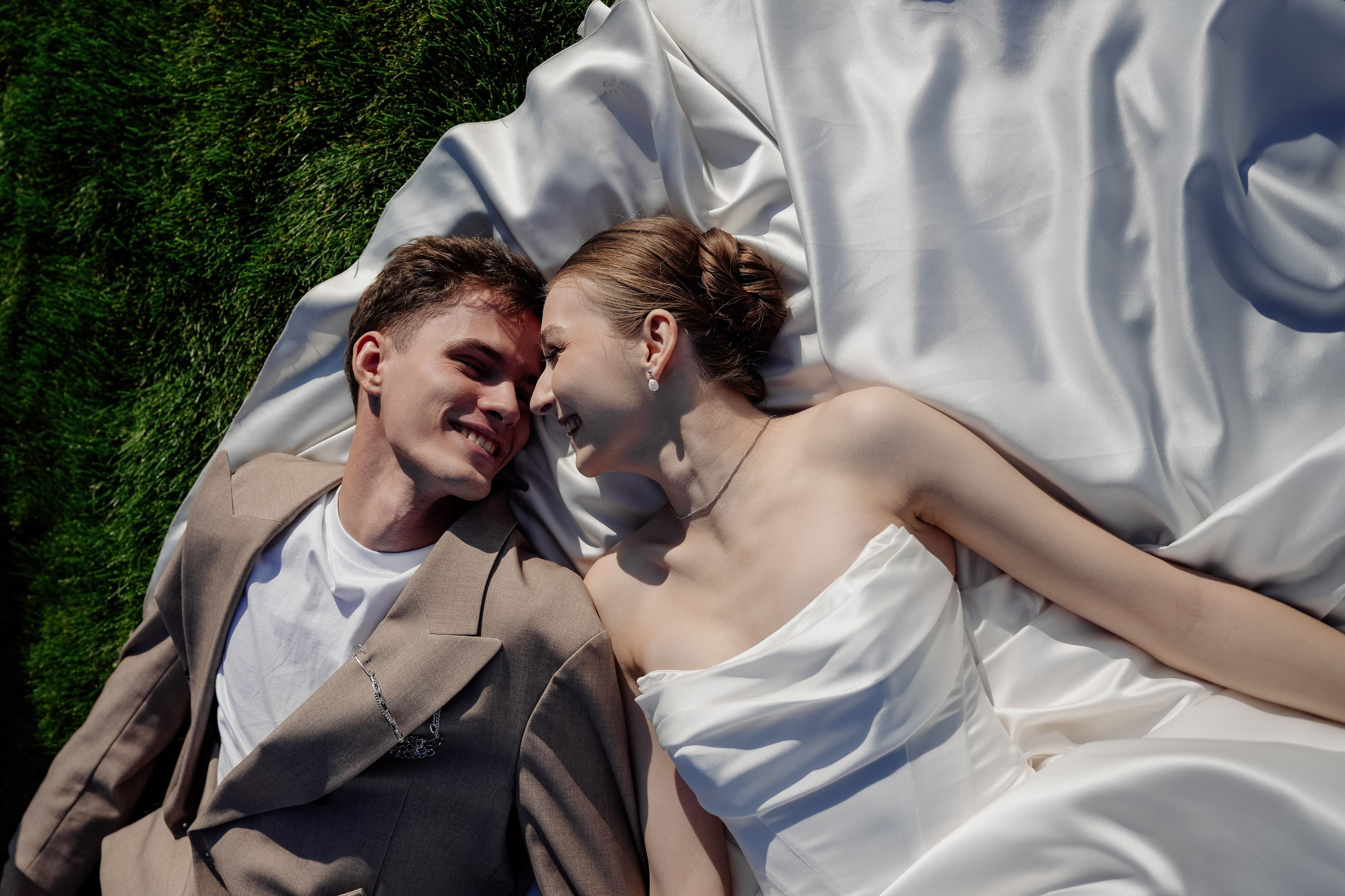 Стоимость услуг фотографа, видеографа в Ростове-на-Дону на фотосъёмку и видеосъёмку