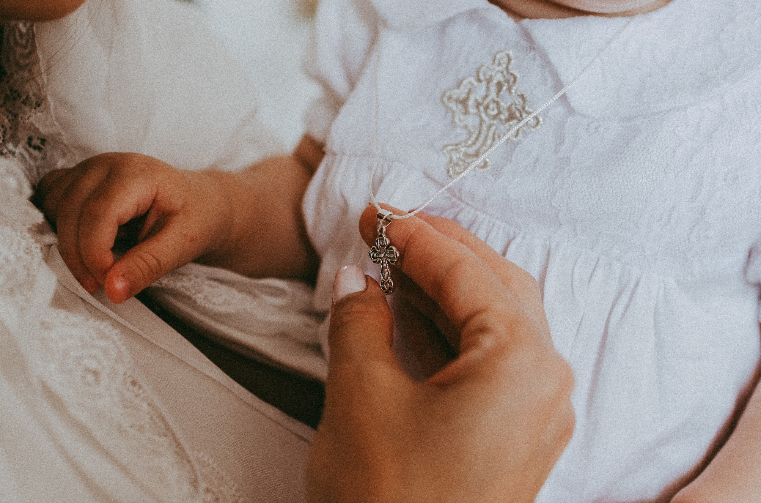 Запрос на портфолио