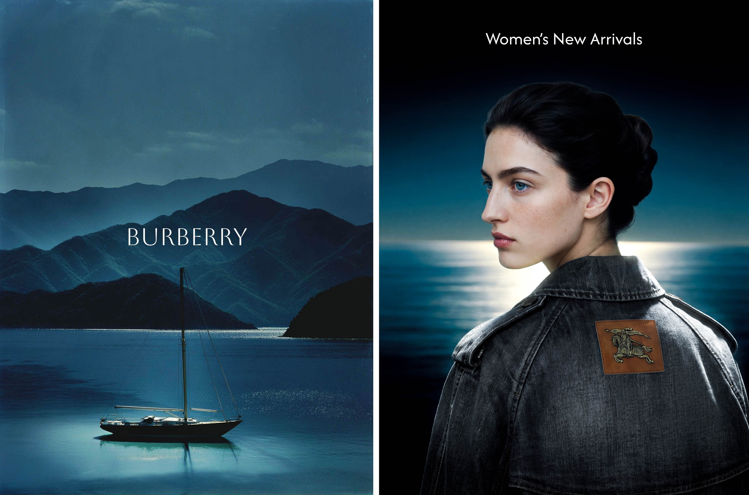 AI. AI — artist | Documentary Photographer St. Petersburg, Milan