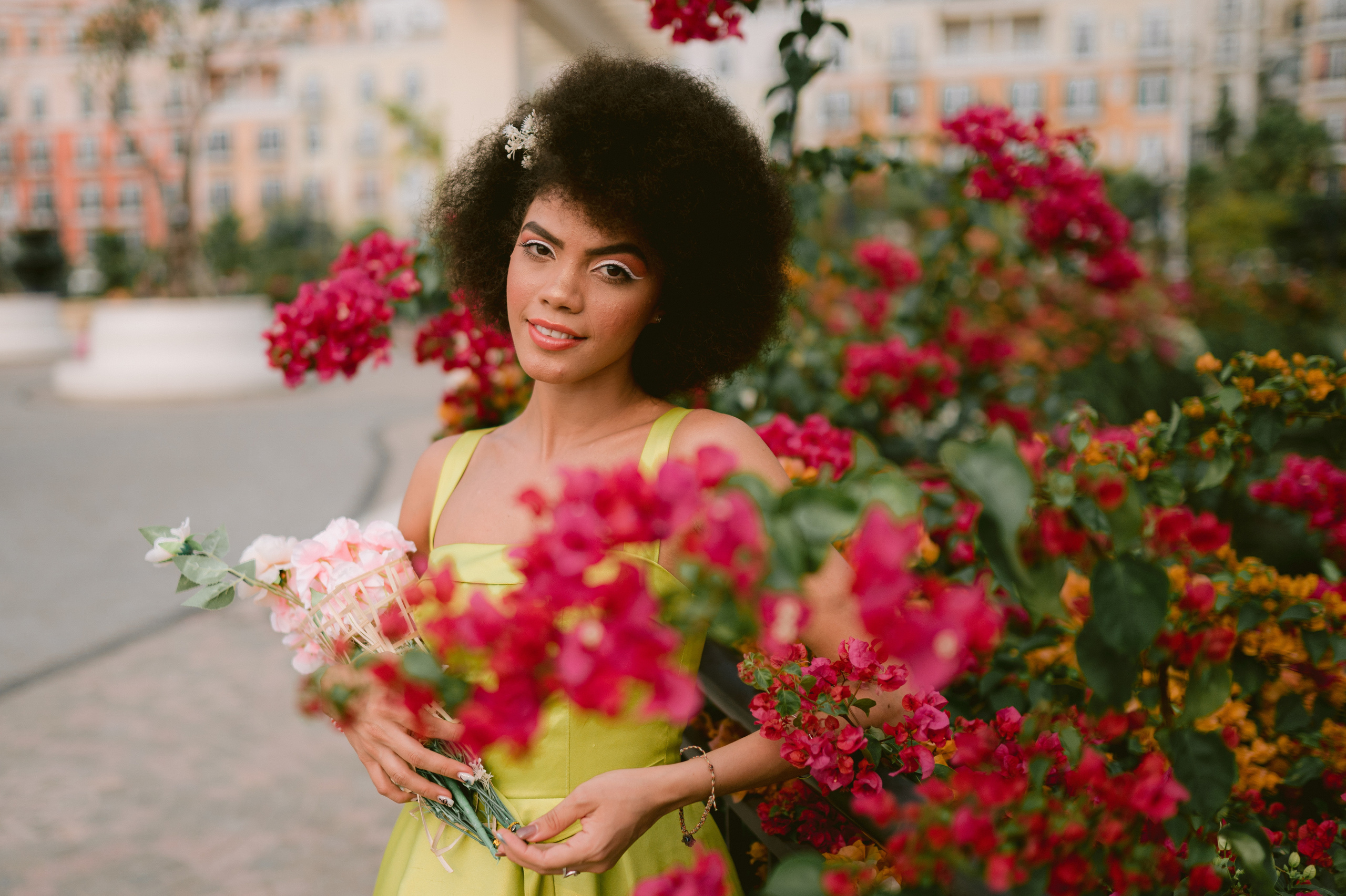 Da Nang. PhuQuoc photographer — Phu Quoc wedding photographer