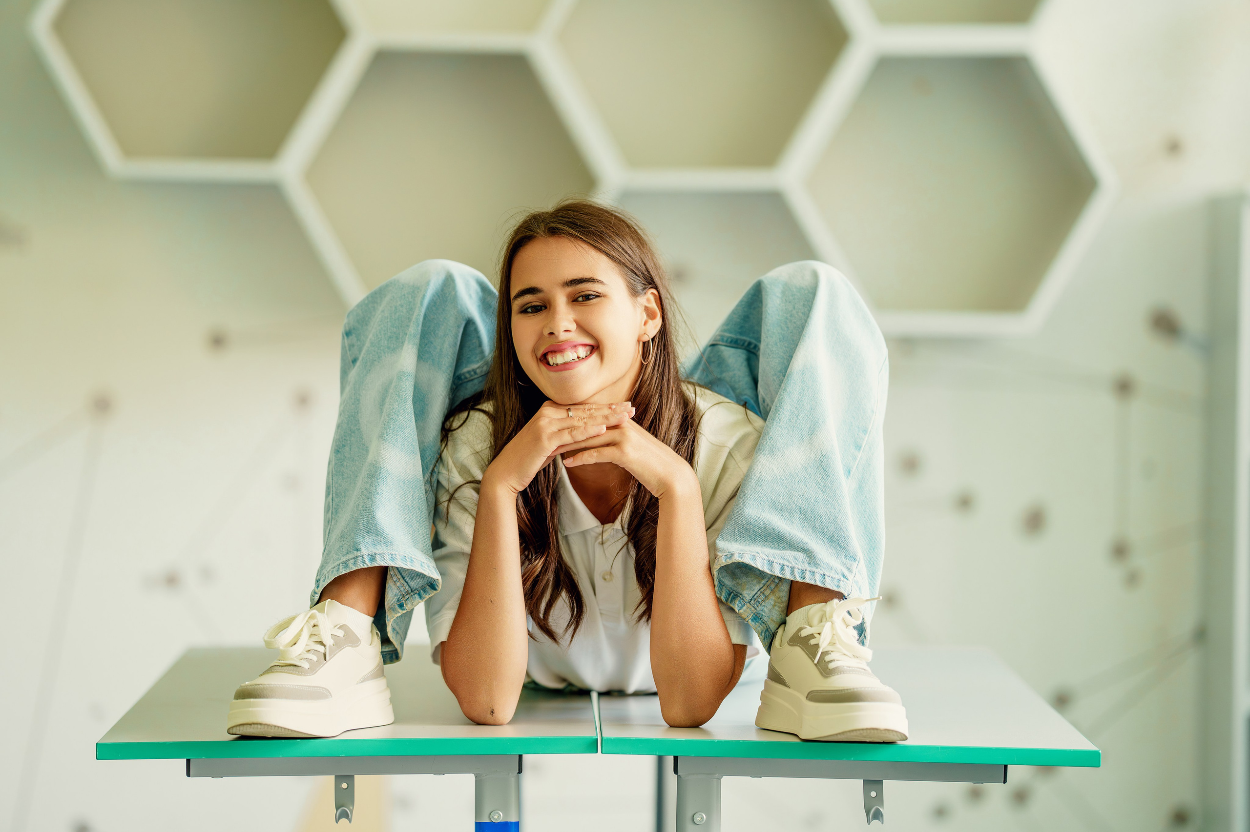 9,11 класс. Современные выпускные альбомы. Мы делаем не просто альбомы, а стильные фотокниги