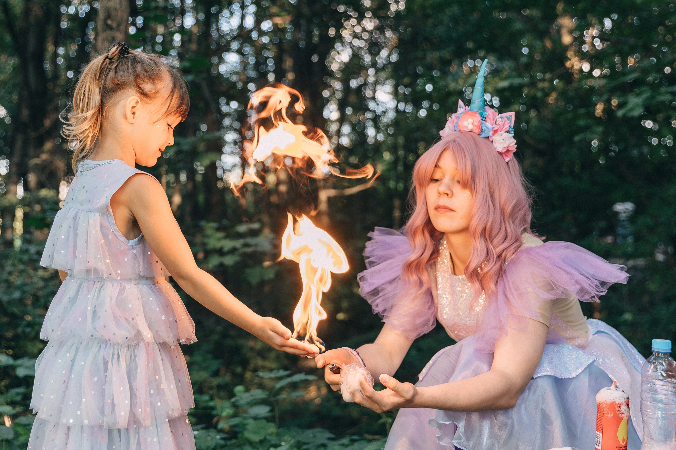 Стоимость фотосъемки и заказ услуги. Женский и семейный фотограф в Москве и Дедовске Ксения Лайд