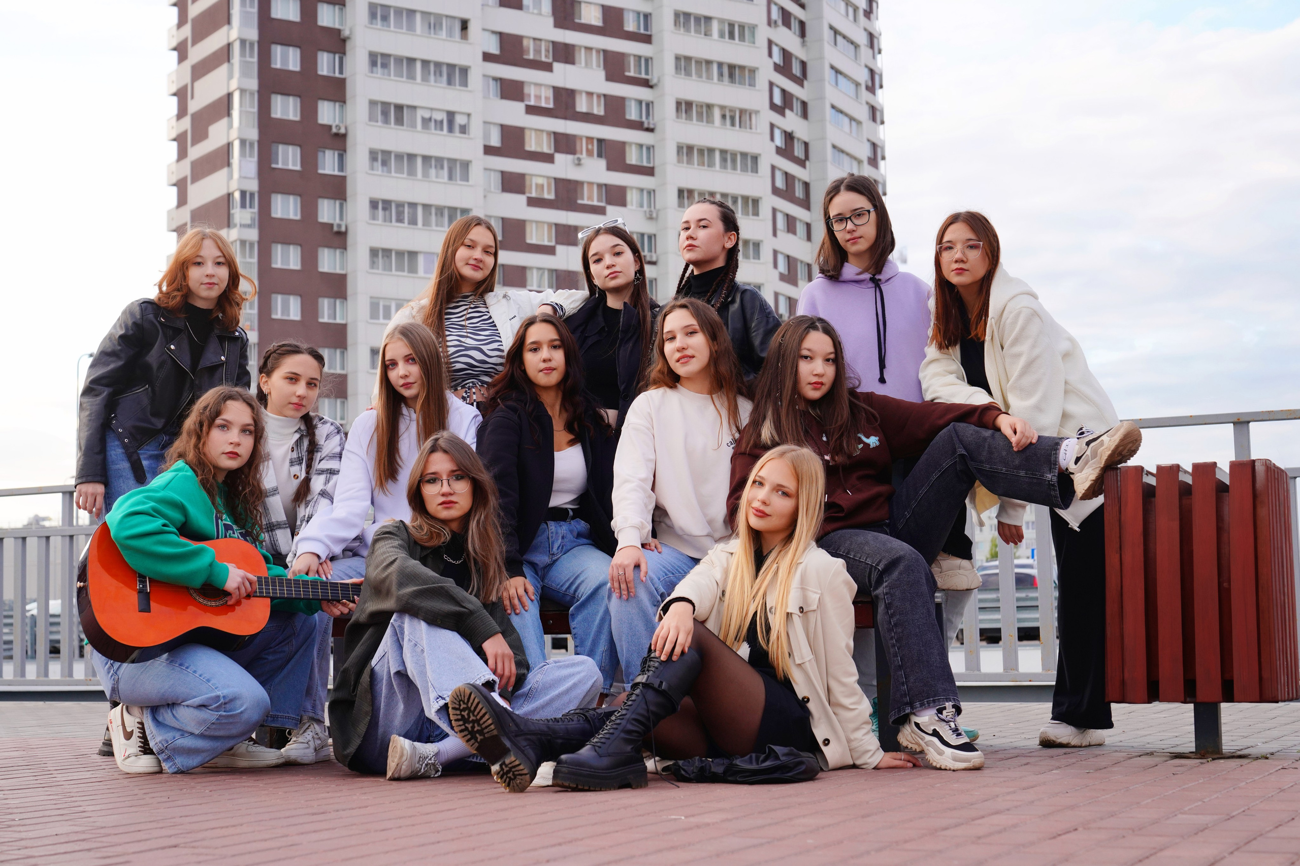 9,11 класс. Современные выпускные альбомы. Мы делаем не просто альбомы, а стильные фотокниги