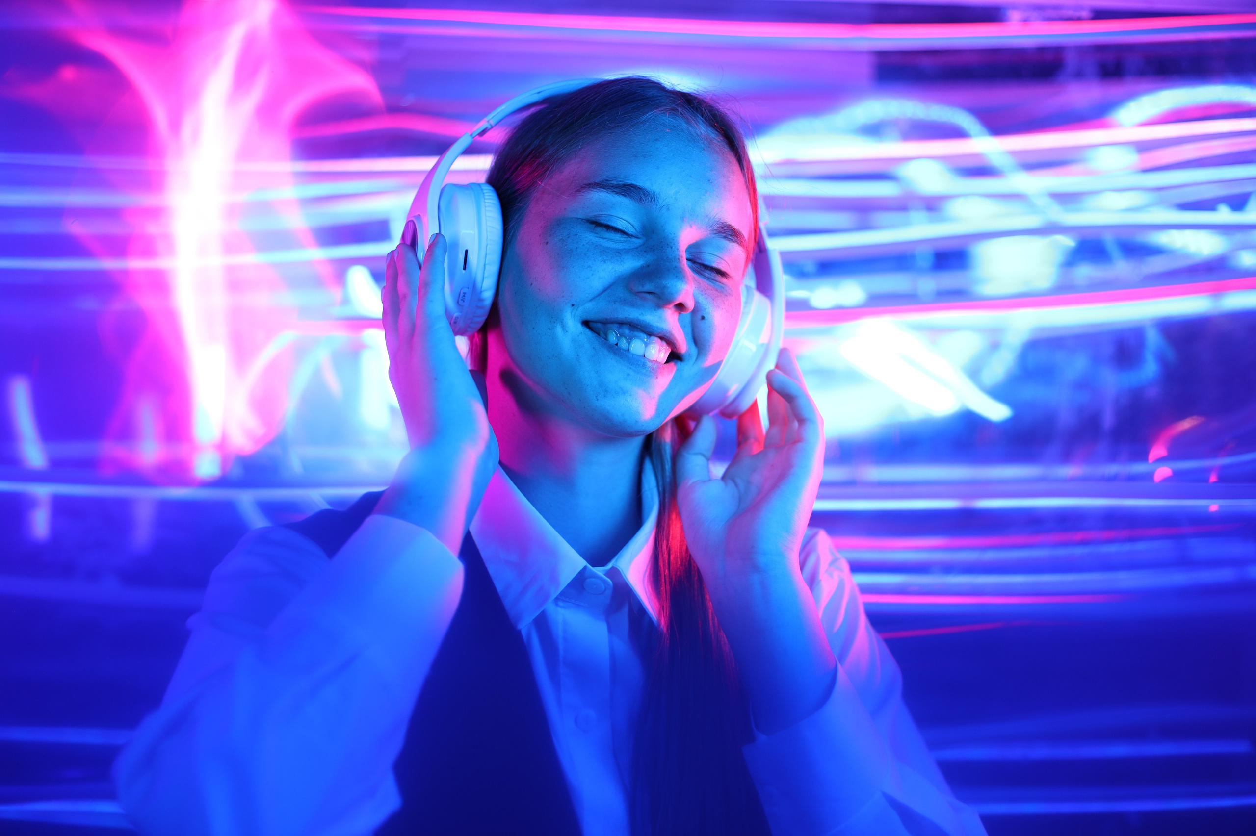 Школьное фото. Alena Hedwig