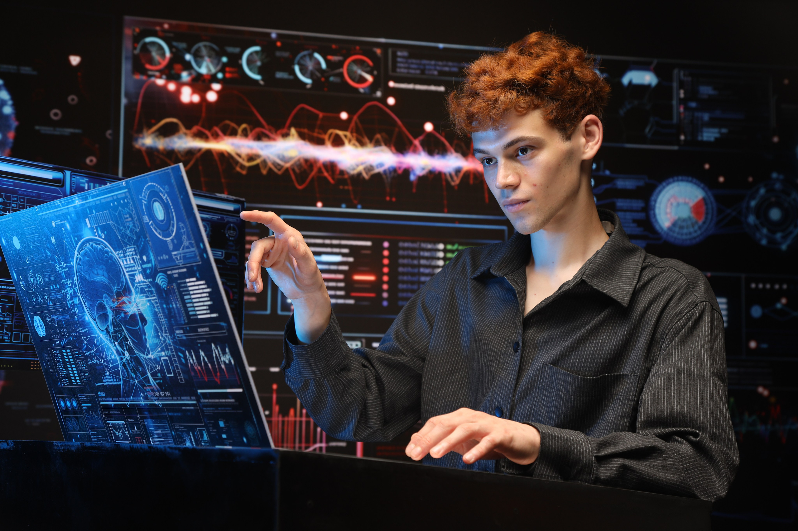 Школьное фото. Alena Hedwig