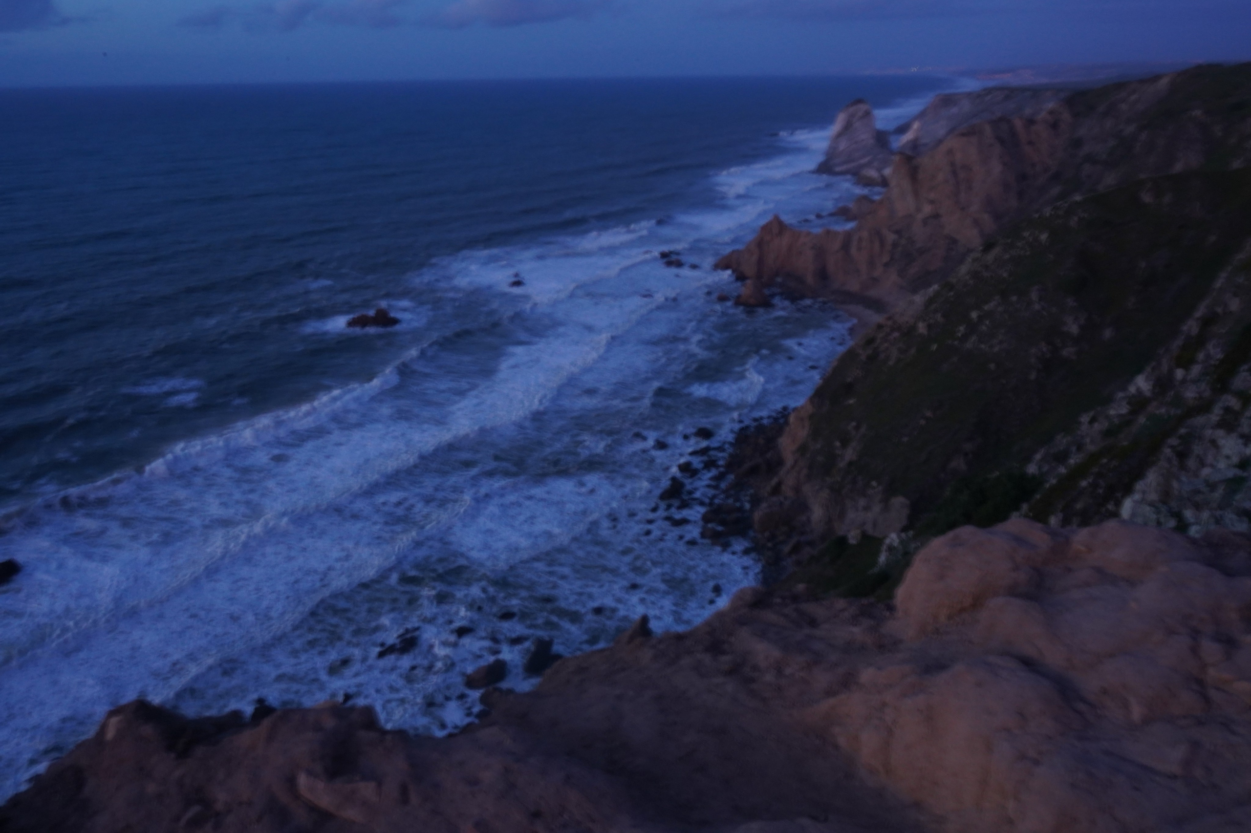 Паблик ток «Опыт короткого путешествия в одиночку». Фотохудожник в Москве Виктория Лаврова Искусство авторской фотографии для Вас