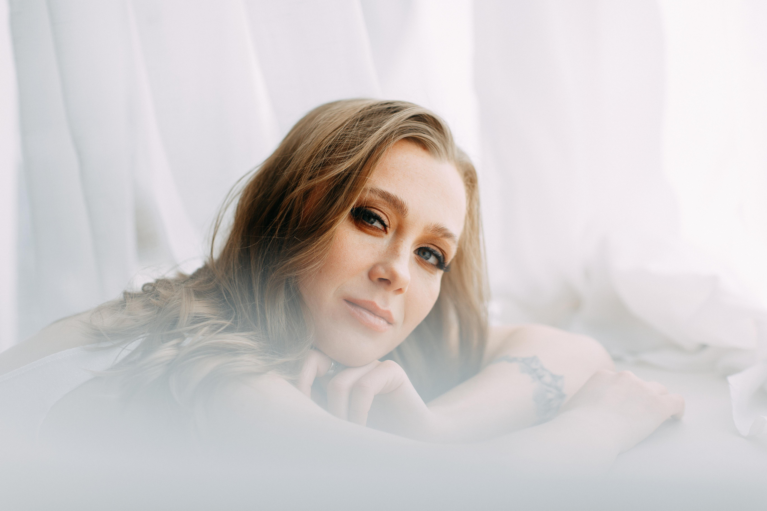 Цены. Женский фотограф и фототерапевт в Алмате Камиля Сабитова