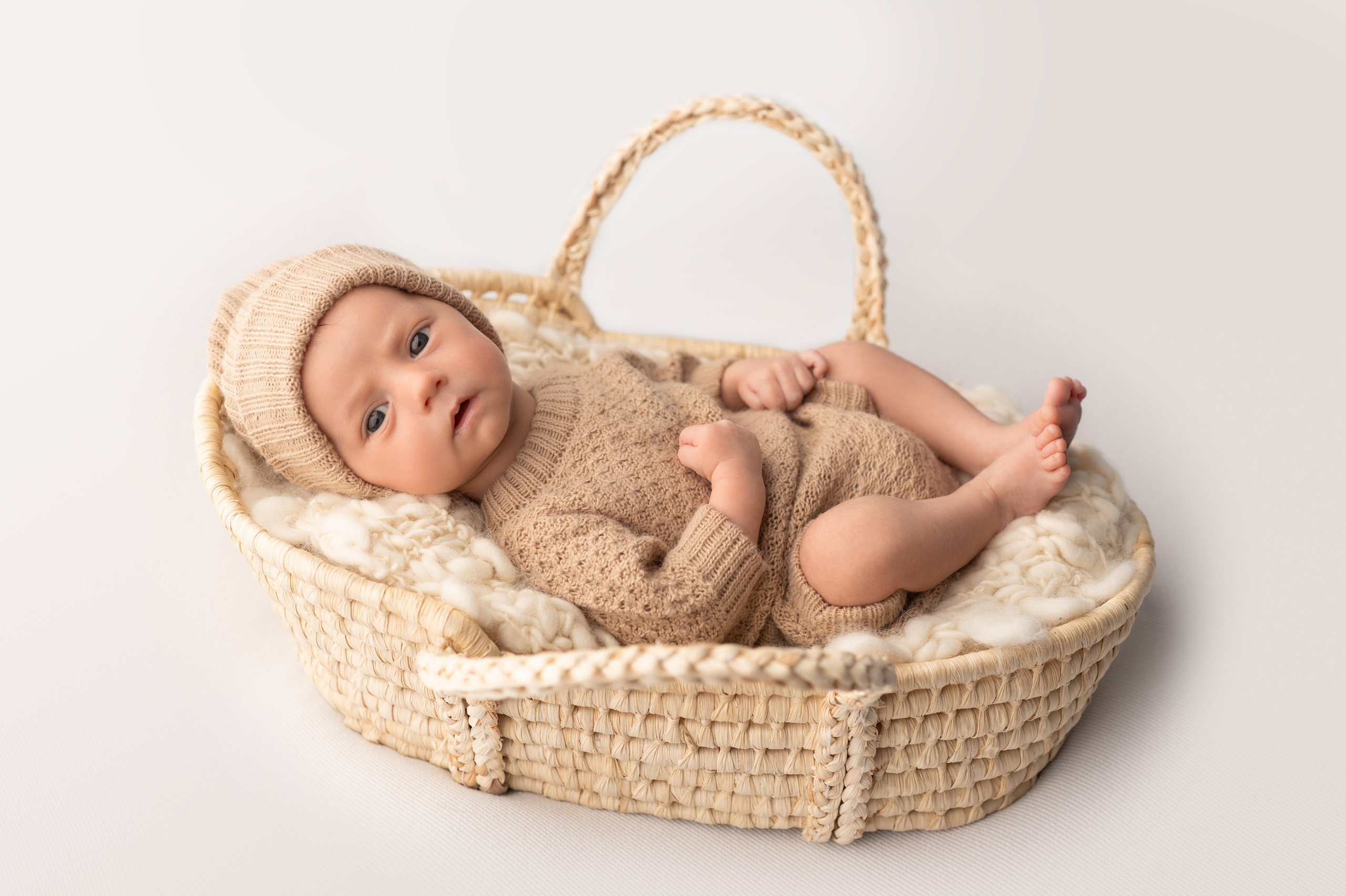 Стоимость услуг. Фотограф новорожденных Москва и МО Татьяна Цыплакова