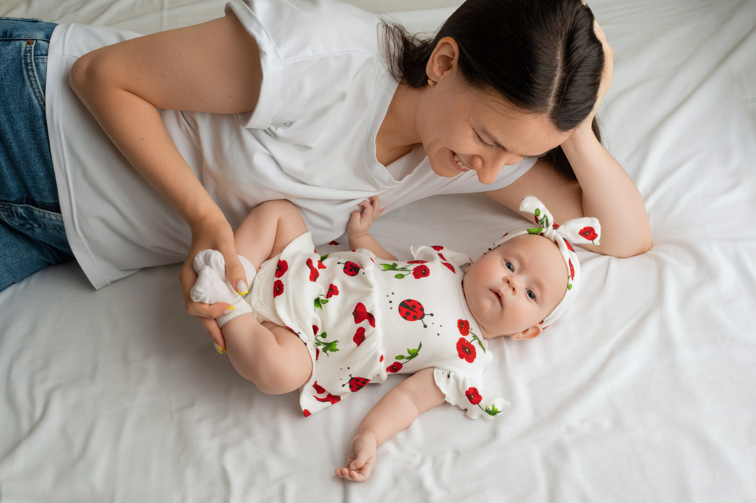 Стоимость услуг. Фотограф новорожденных Москва и МО Татьяна Цыплакова